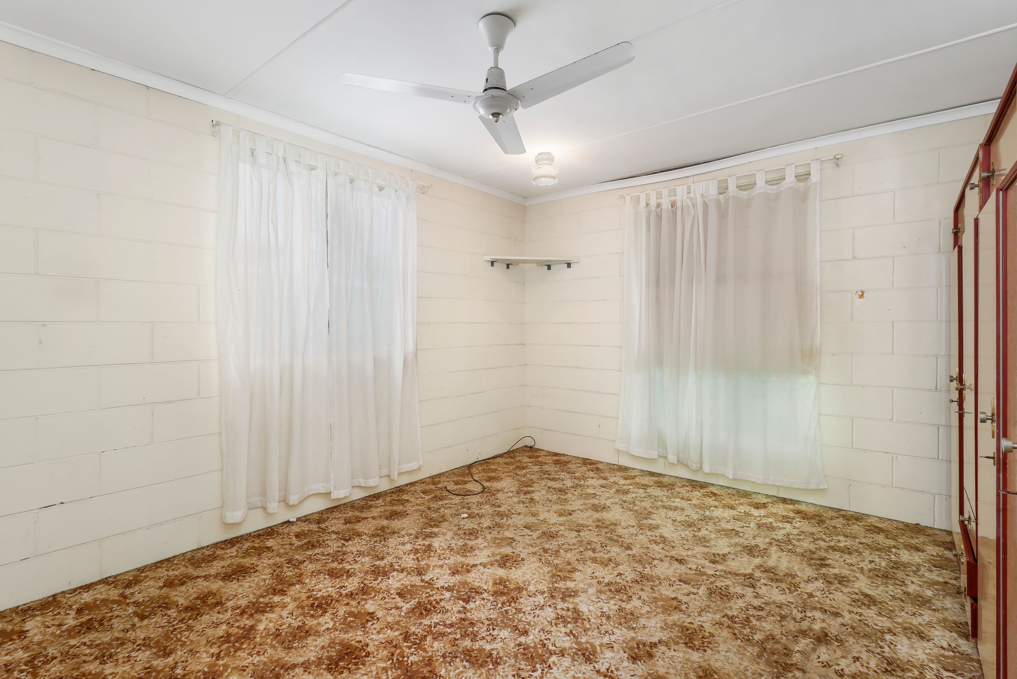 175 Cambridge Street, Granville QLD 4650, Granville - Thumbnail 8