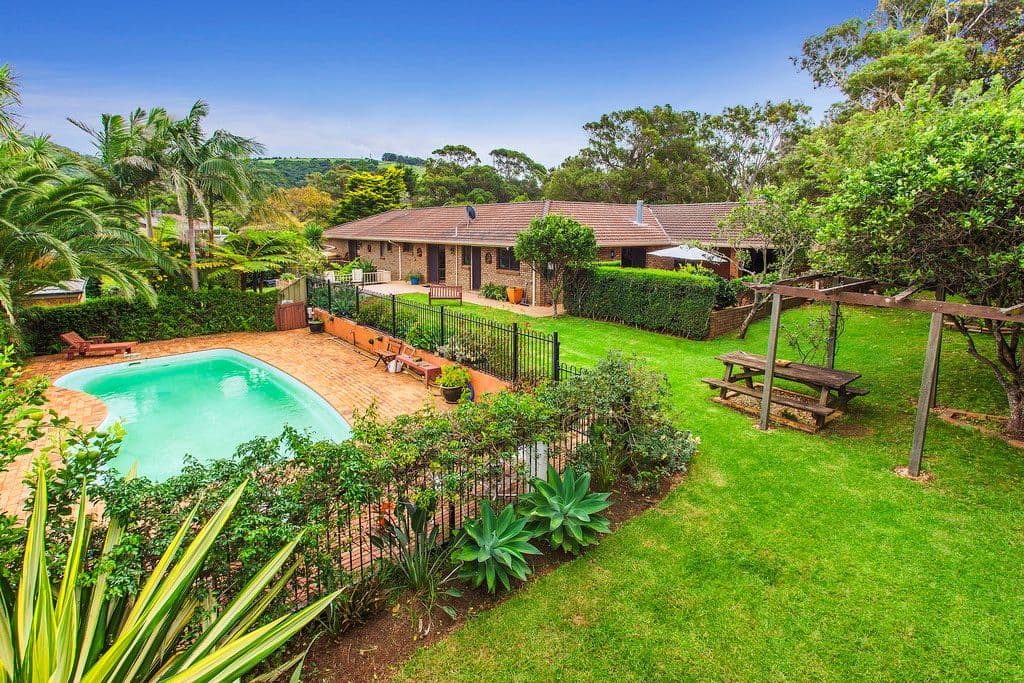 9 Stewart Place, Kiama NSW 2533, Kiama - Image 1