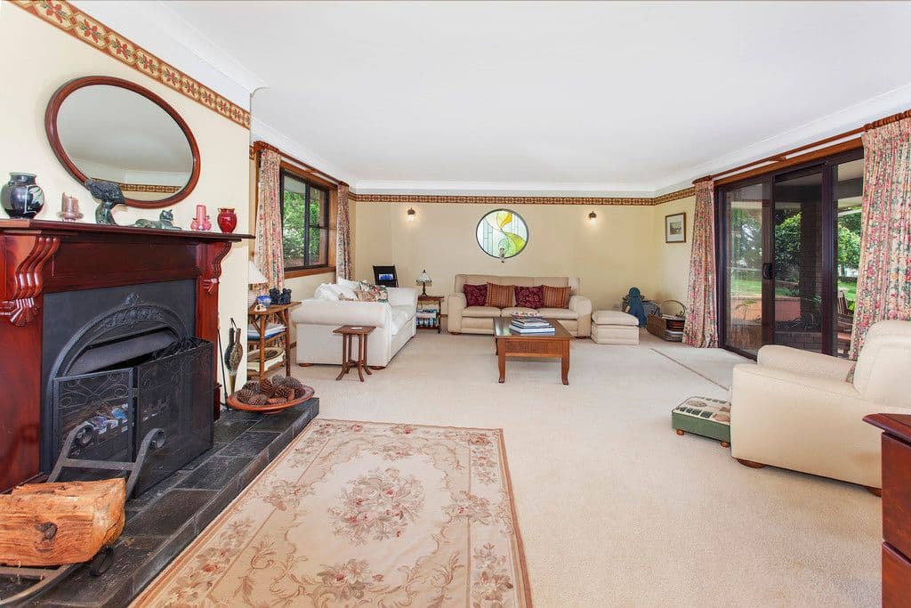 9 Stewart Place, Kiama NSW 2533, Kiama - Thumbnail 3