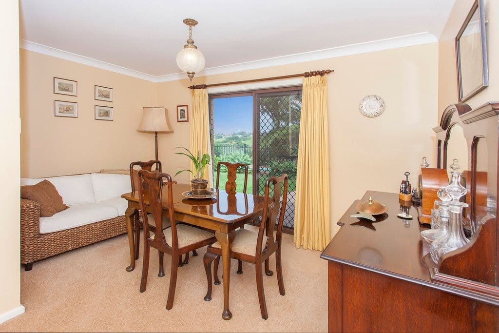 9 Stewart Place, Kiama NSW 2533, Kiama - Thumbnail 4