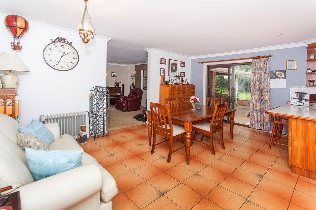 9 Stewart Place, Kiama NSW 2533, Kiama - Thumbnail 5