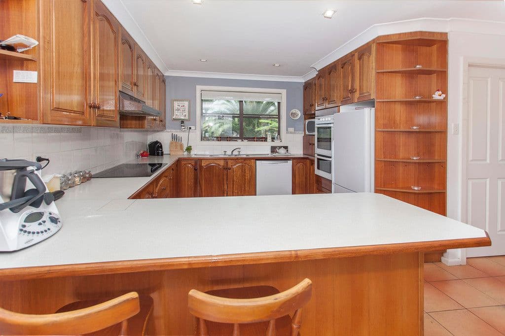 9 Stewart Place, Kiama NSW 2533, Kiama - Thumbnail 6