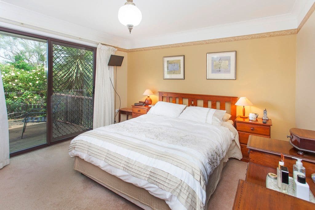 9 Stewart Place, Kiama NSW 2533, Kiama - Thumbnail 7