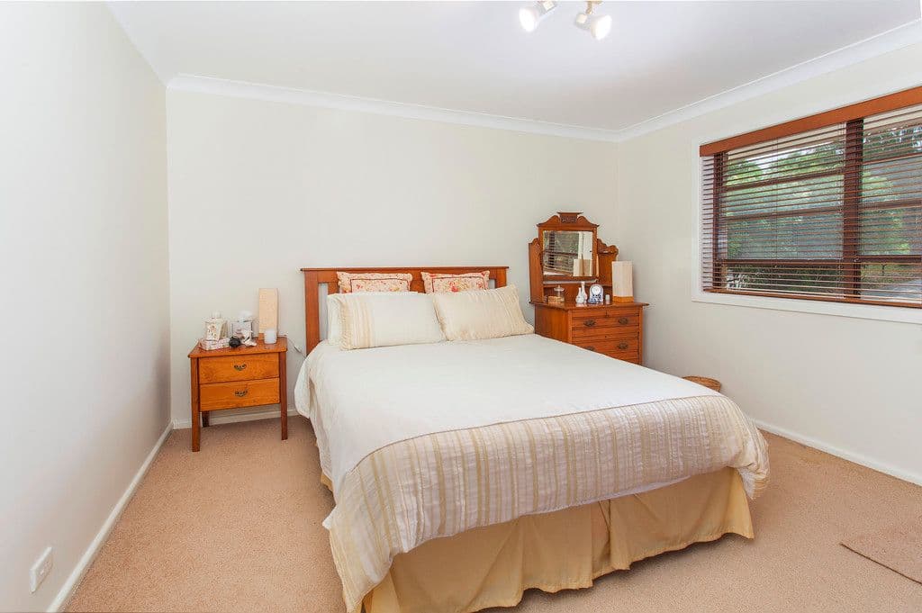 9 Stewart Place, Kiama NSW 2533, Kiama - Thumbnail 8