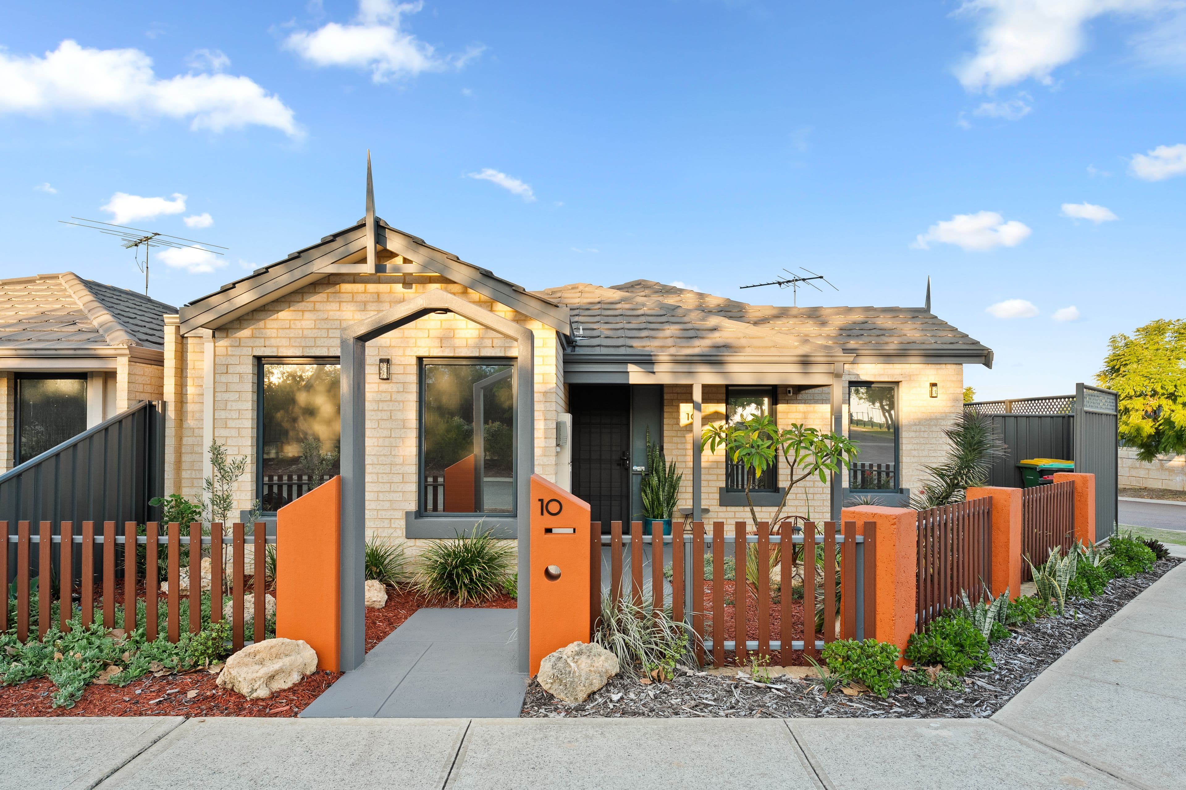 10 Bettong Street, Baldivis WA 6171, Baldivis - Image 1