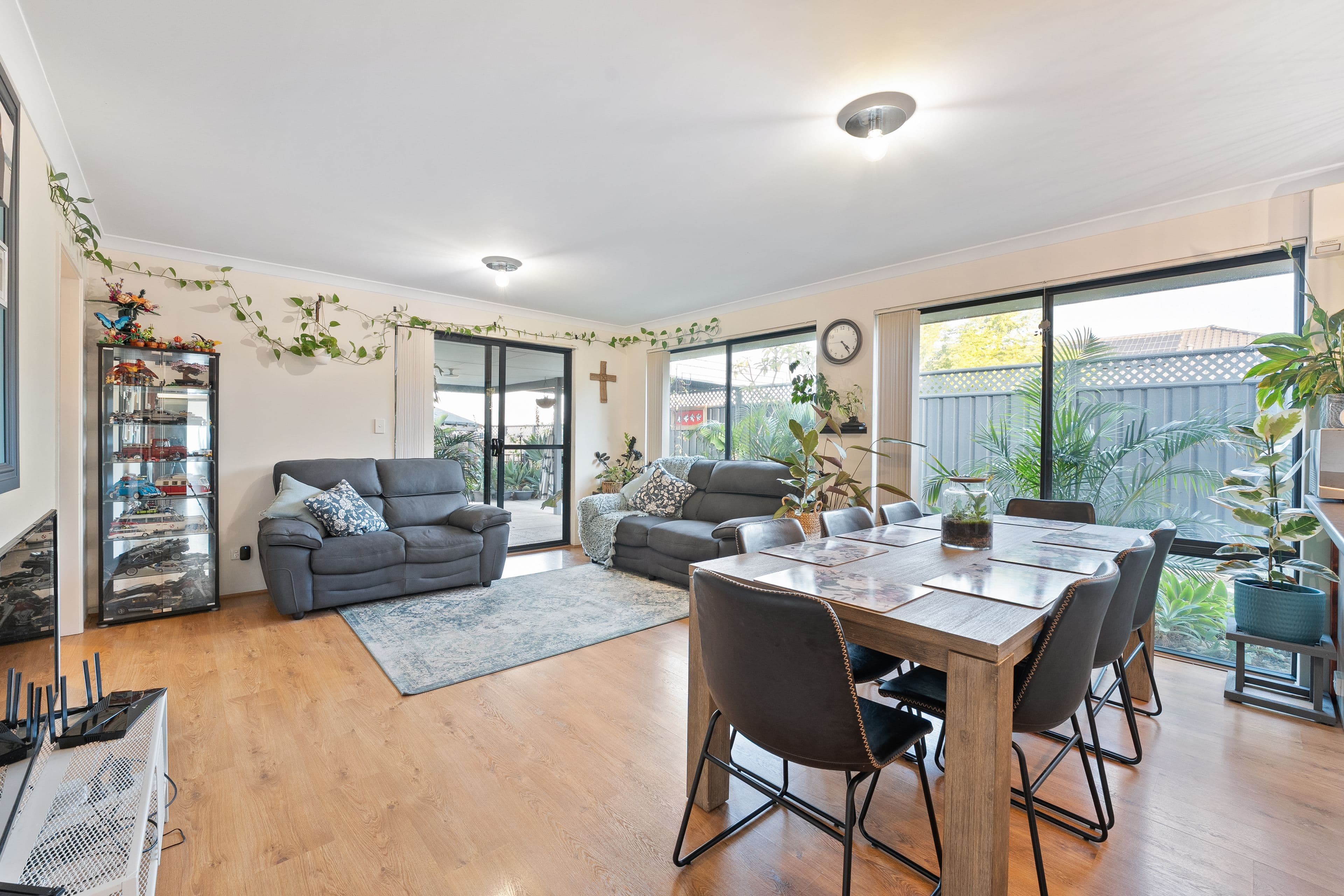 10 Bettong Street, Baldivis WA 6171, Baldivis - Thumbnail 2