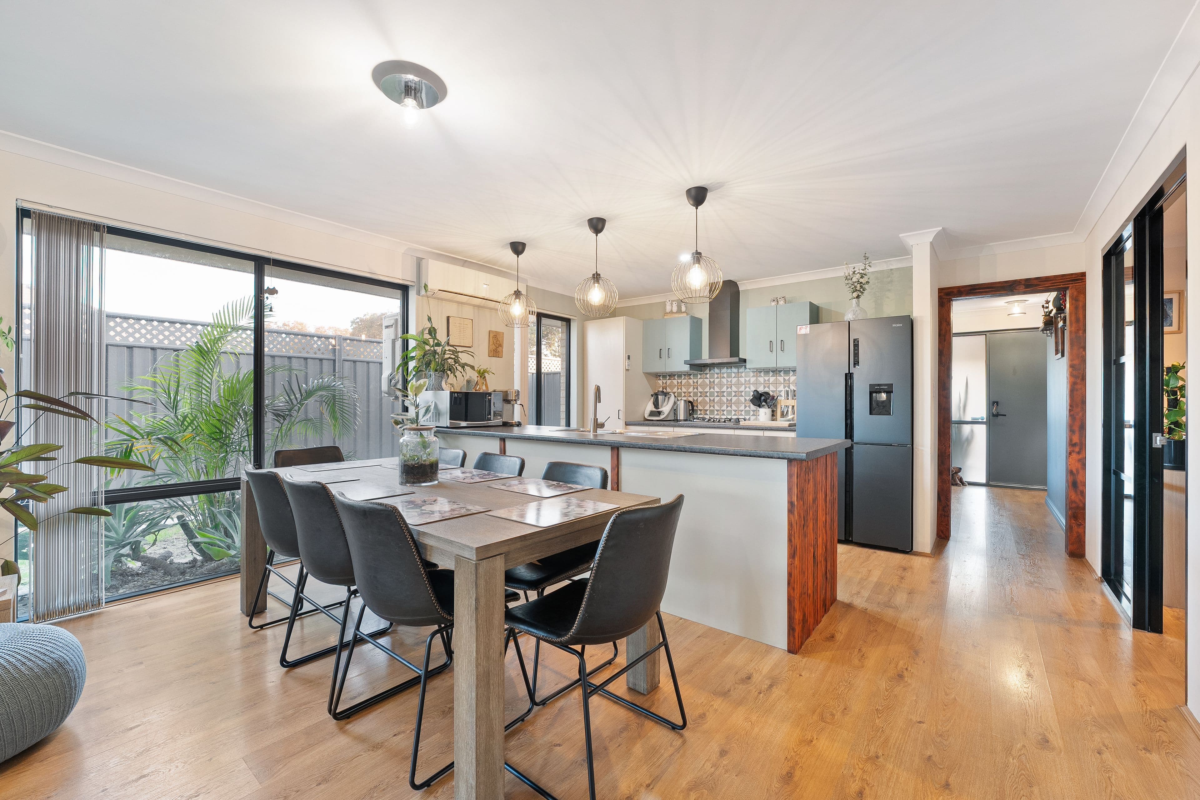 10 Bettong Street, Baldivis WA 6171, Baldivis - Thumbnail 3