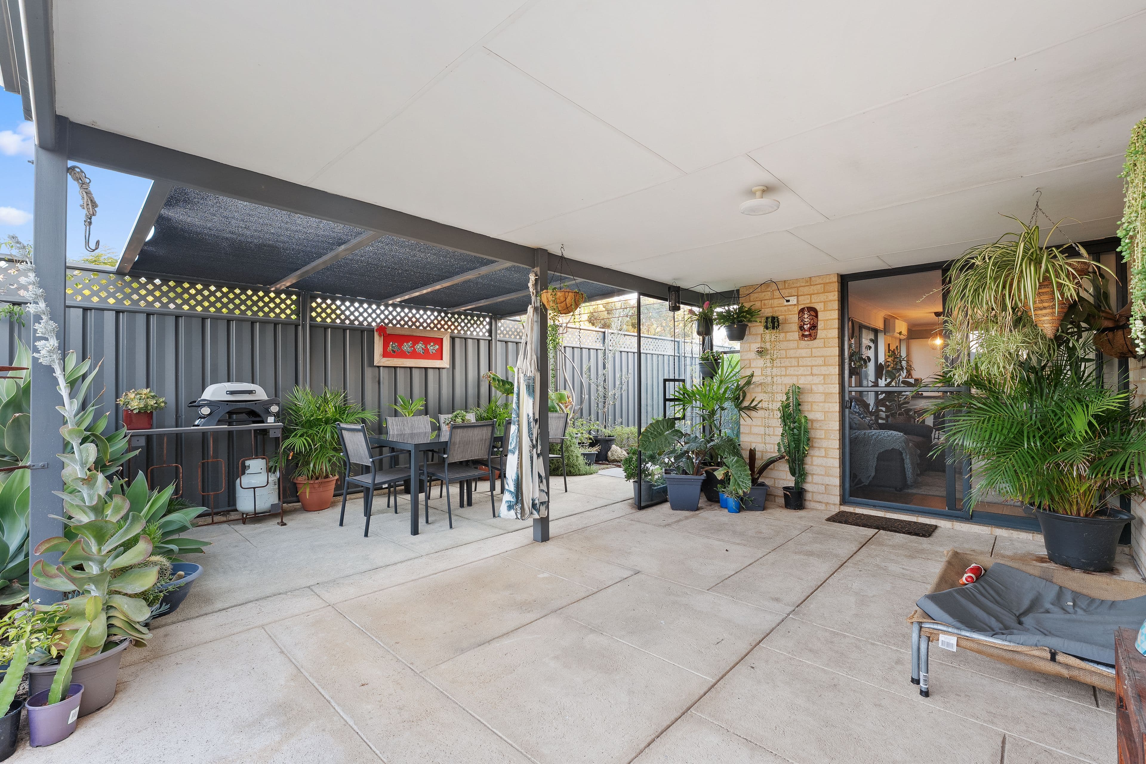 10 Bettong Street, Baldivis WA 6171, Baldivis - Thumbnail 4