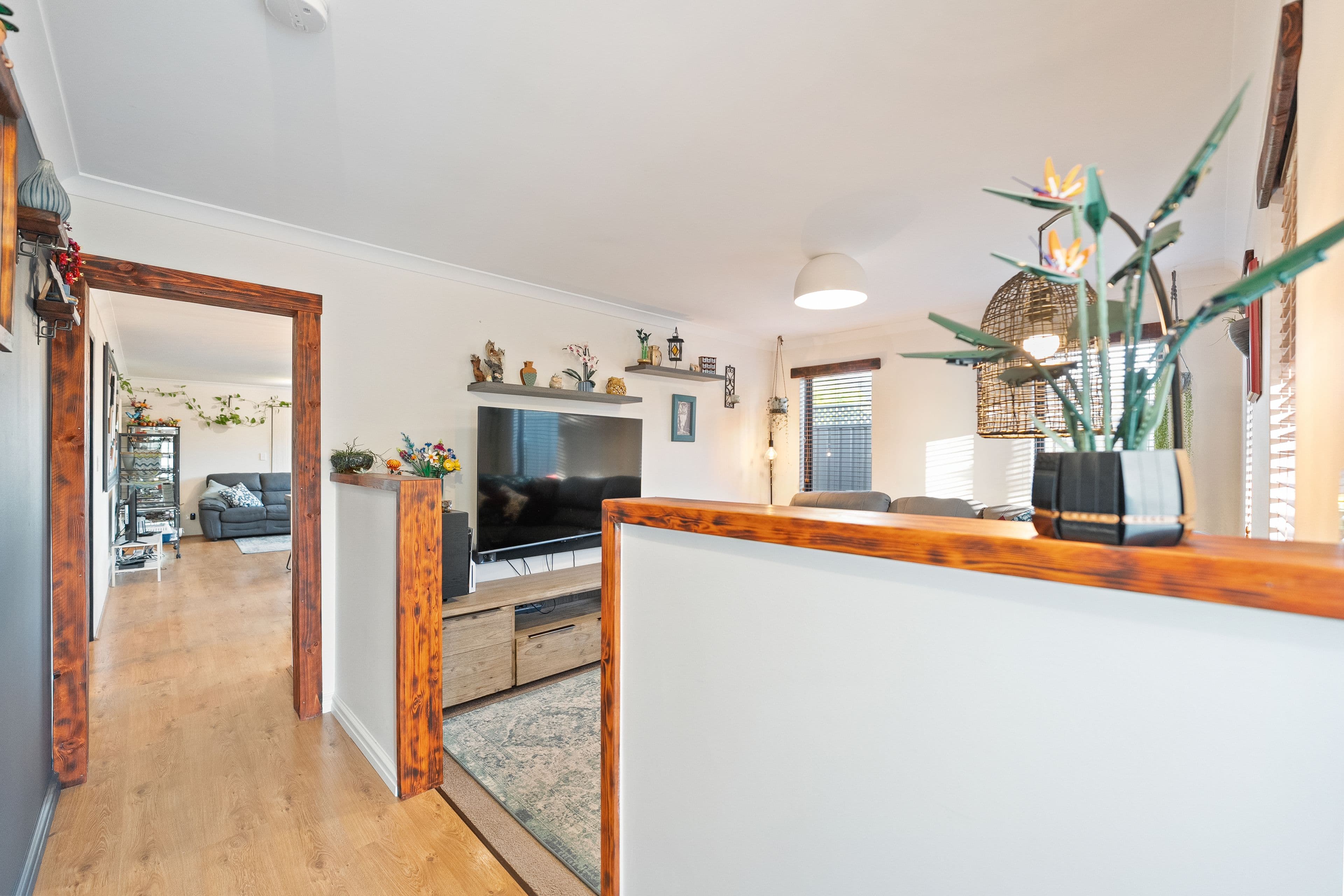 10 Bettong Street, Baldivis WA 6171, Baldivis - Thumbnail 5