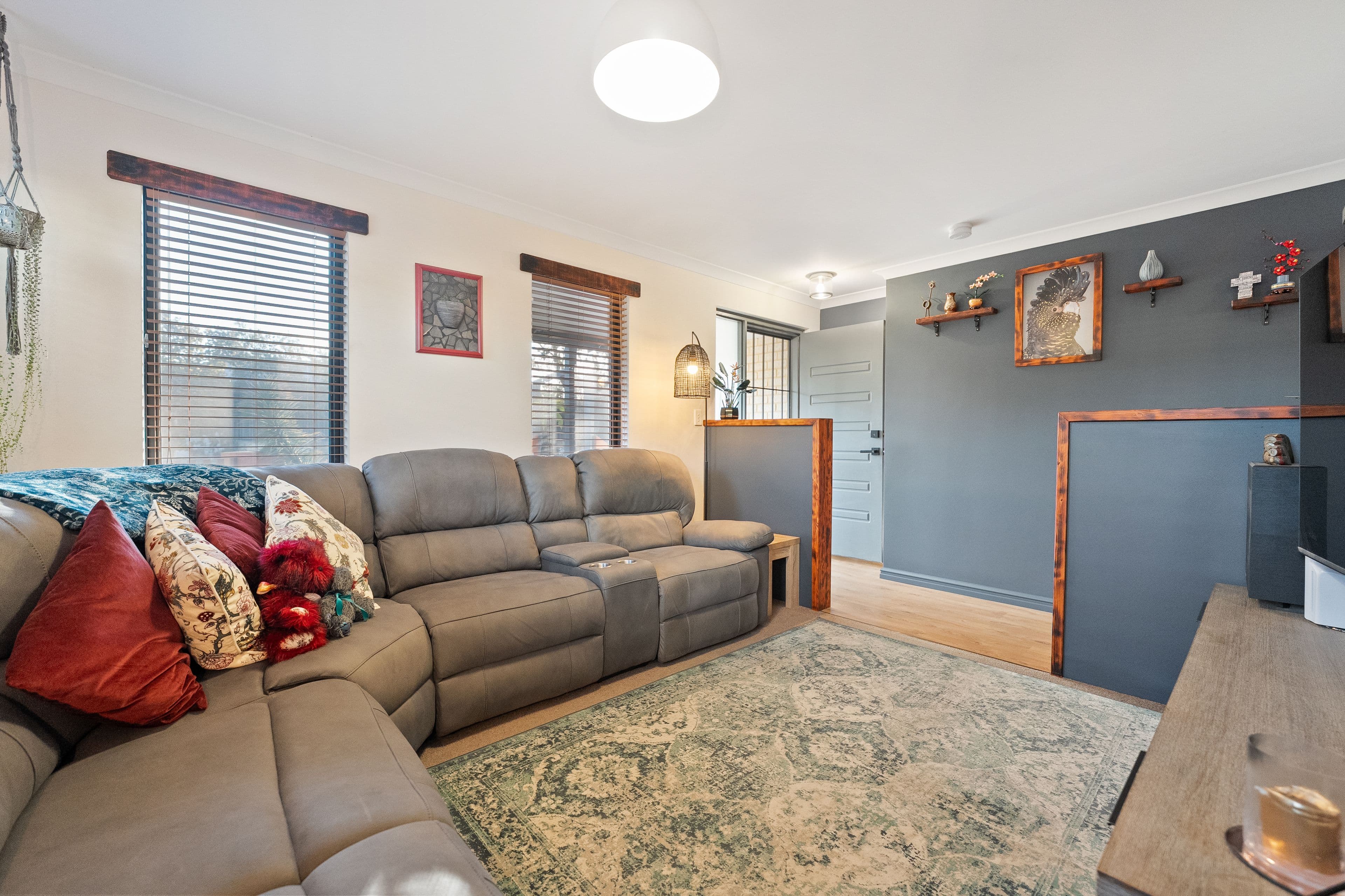 10 Bettong Street, Baldivis WA 6171, Baldivis - Thumbnail 6