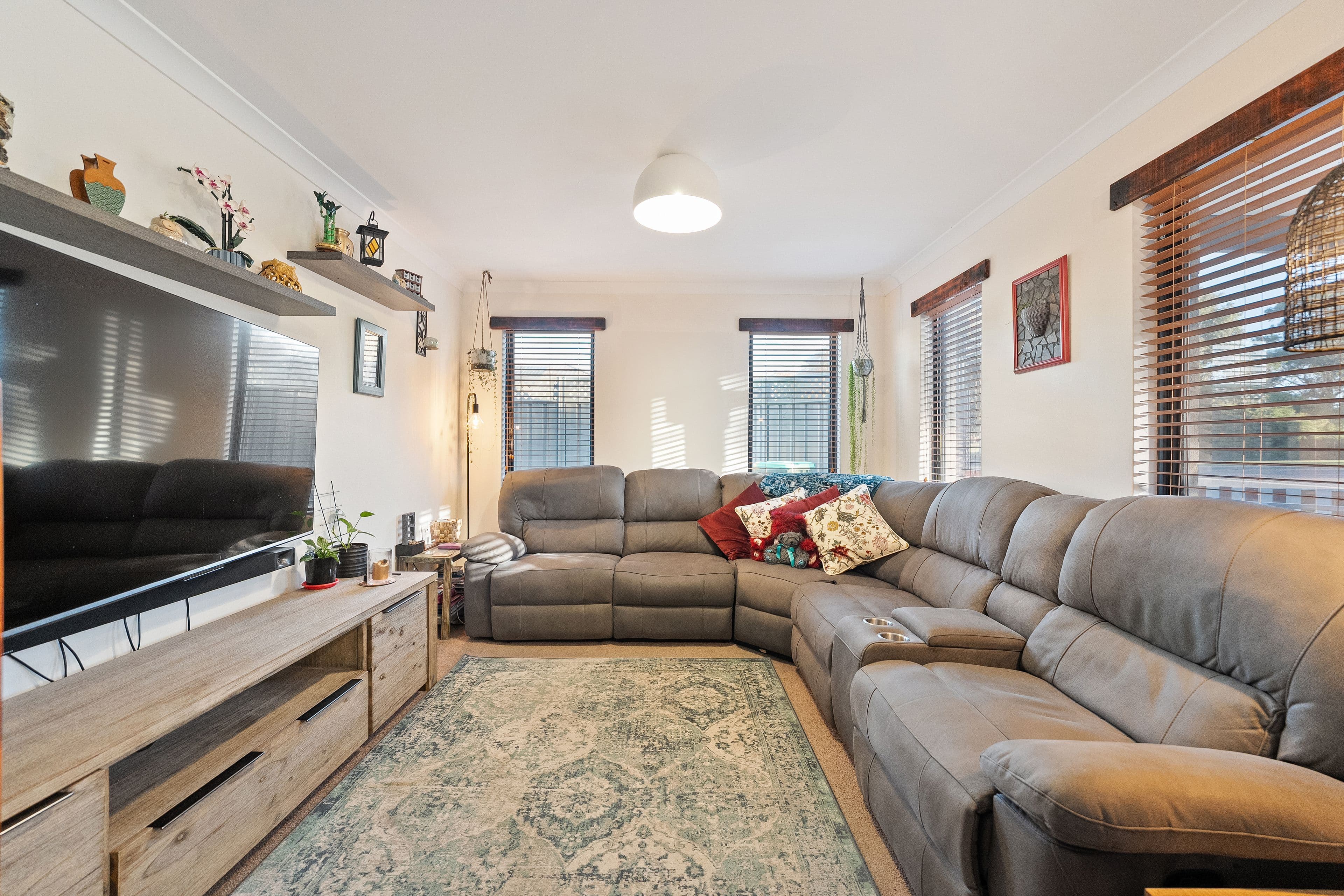 10 Bettong Street, Baldivis WA 6171, Baldivis - Thumbnail 7
