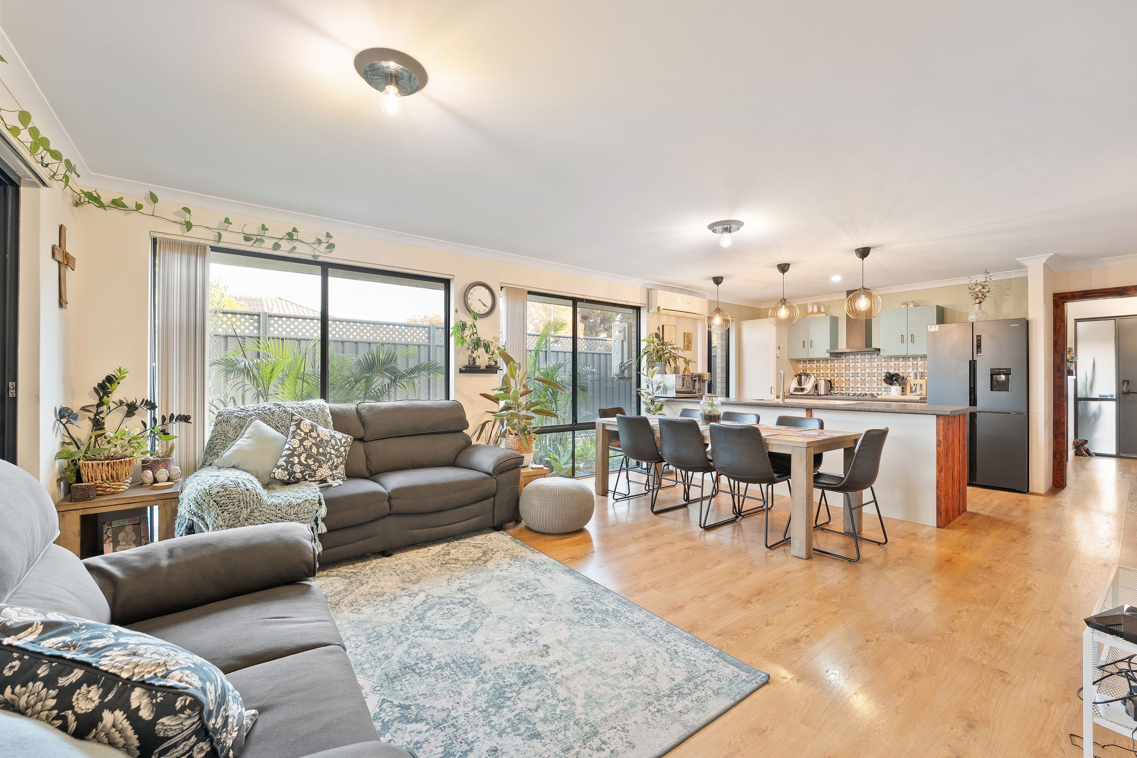 10 Bettong Street, Baldivis WA 6171, Baldivis - Thumbnail 8