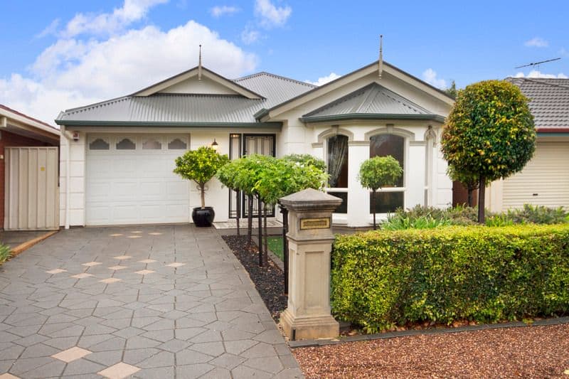 41 Anare Street, GREENWITH SA 5125, Greenwith - Image 1