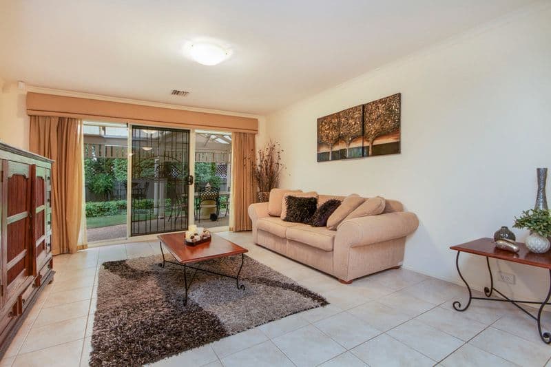 41 Anare Street, GREENWITH SA 5125, Greenwith - Thumbnail 2