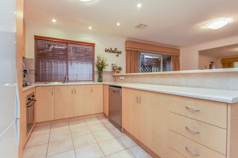41 Anare Street, GREENWITH SA 5125, Greenwith - Thumbnail 3