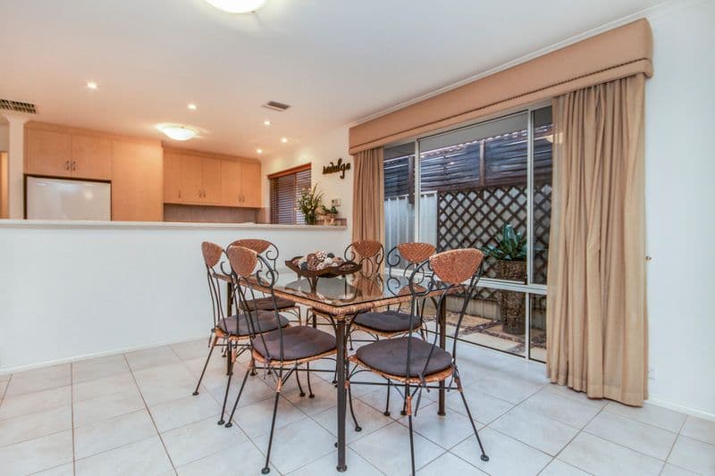 41 Anare Street, GREENWITH SA 5125, Greenwith - Thumbnail 4