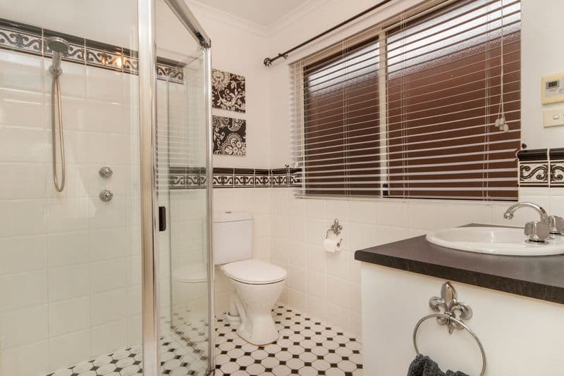 41 Anare Street, GREENWITH SA 5125, Greenwith - Thumbnail 6