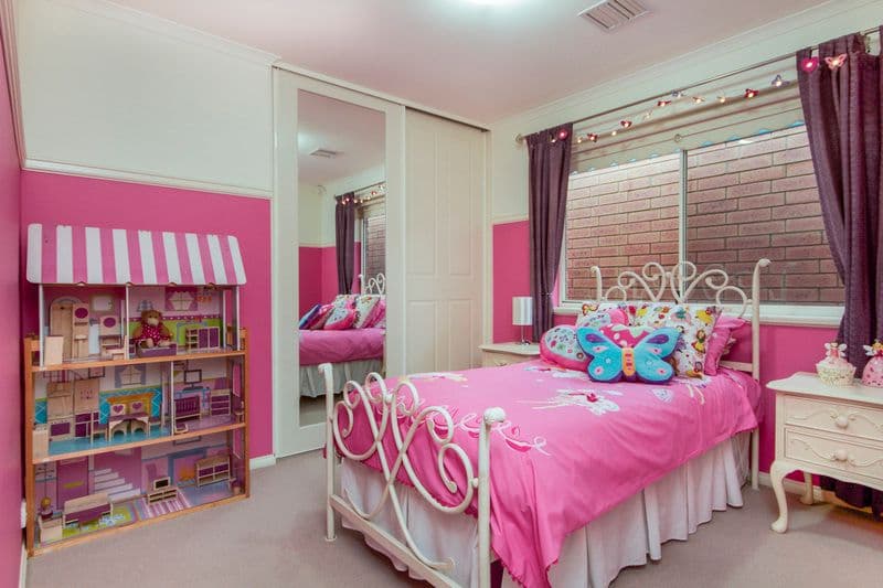 41 Anare Street, GREENWITH SA 5125, Greenwith - Thumbnail 7