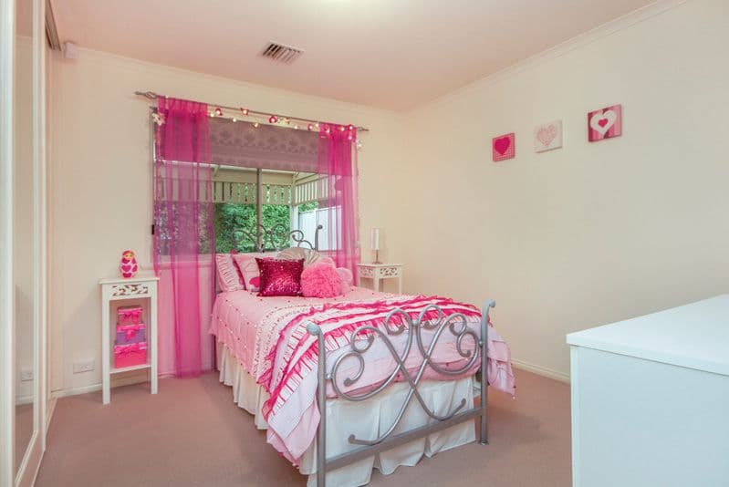 41 Anare Street, GREENWITH SA 5125, Greenwith - Thumbnail 8