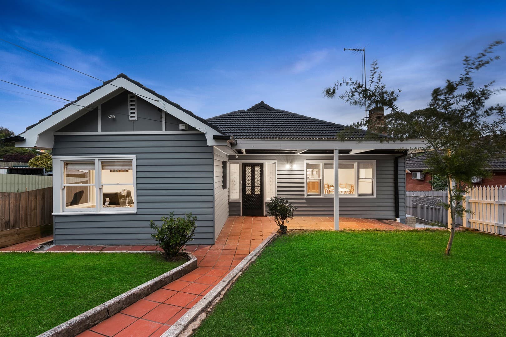 1/21 Beddows StreetBurwood, VIC 3125, Burwood - Image 1