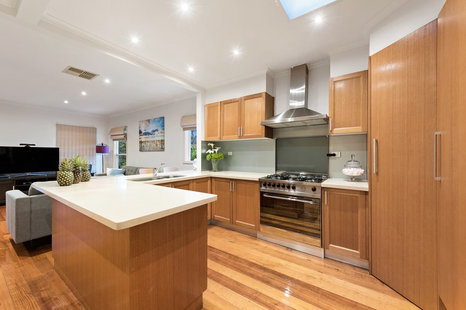 1/21 Beddows StreetBurwood, VIC 3125, Burwood - Thumbnail 3