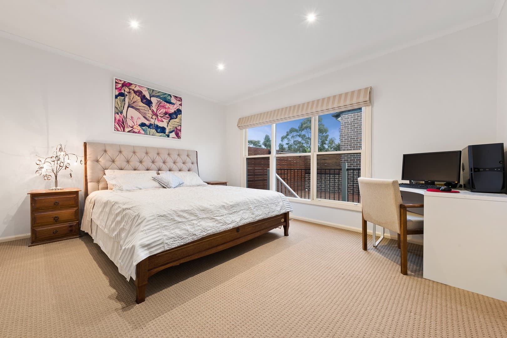 1/21 Beddows StreetBurwood, VIC 3125, Burwood - Thumbnail 4