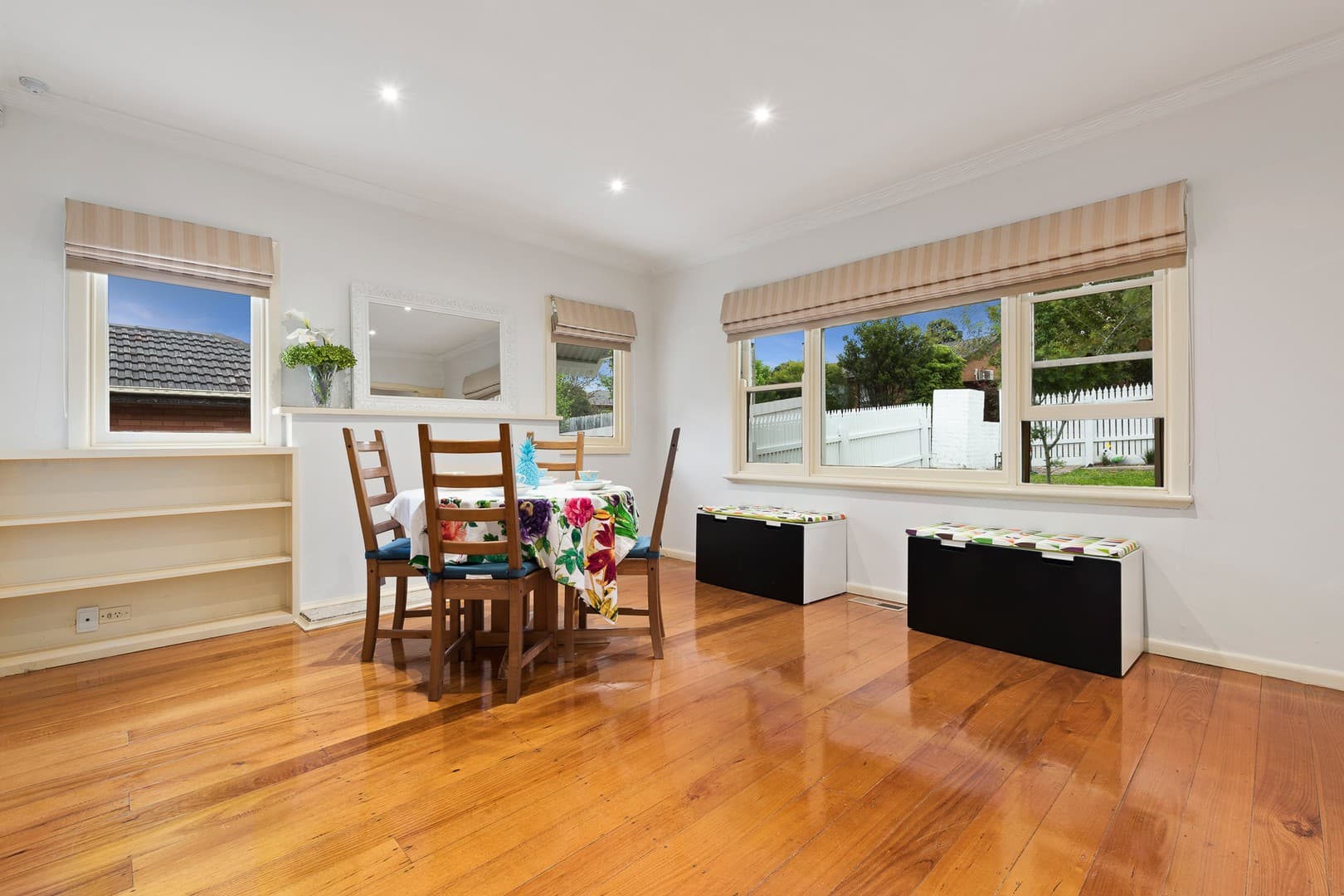 1/21 Beddows StreetBurwood, VIC 3125, Burwood - Thumbnail 6