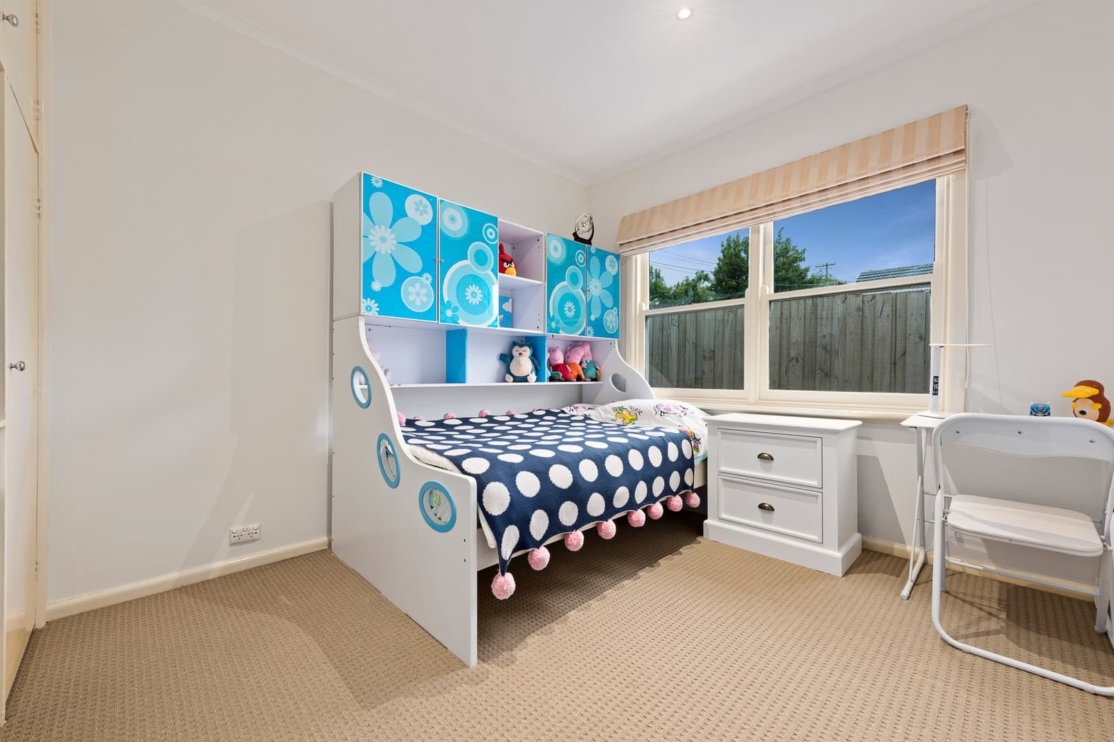 1/21 Beddows StreetBurwood, VIC 3125, Burwood - Thumbnail 7
