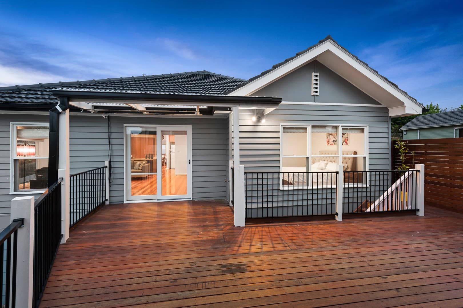 1/21 Beddows StreetBurwood, VIC 3125, Burwood - Thumbnail 8