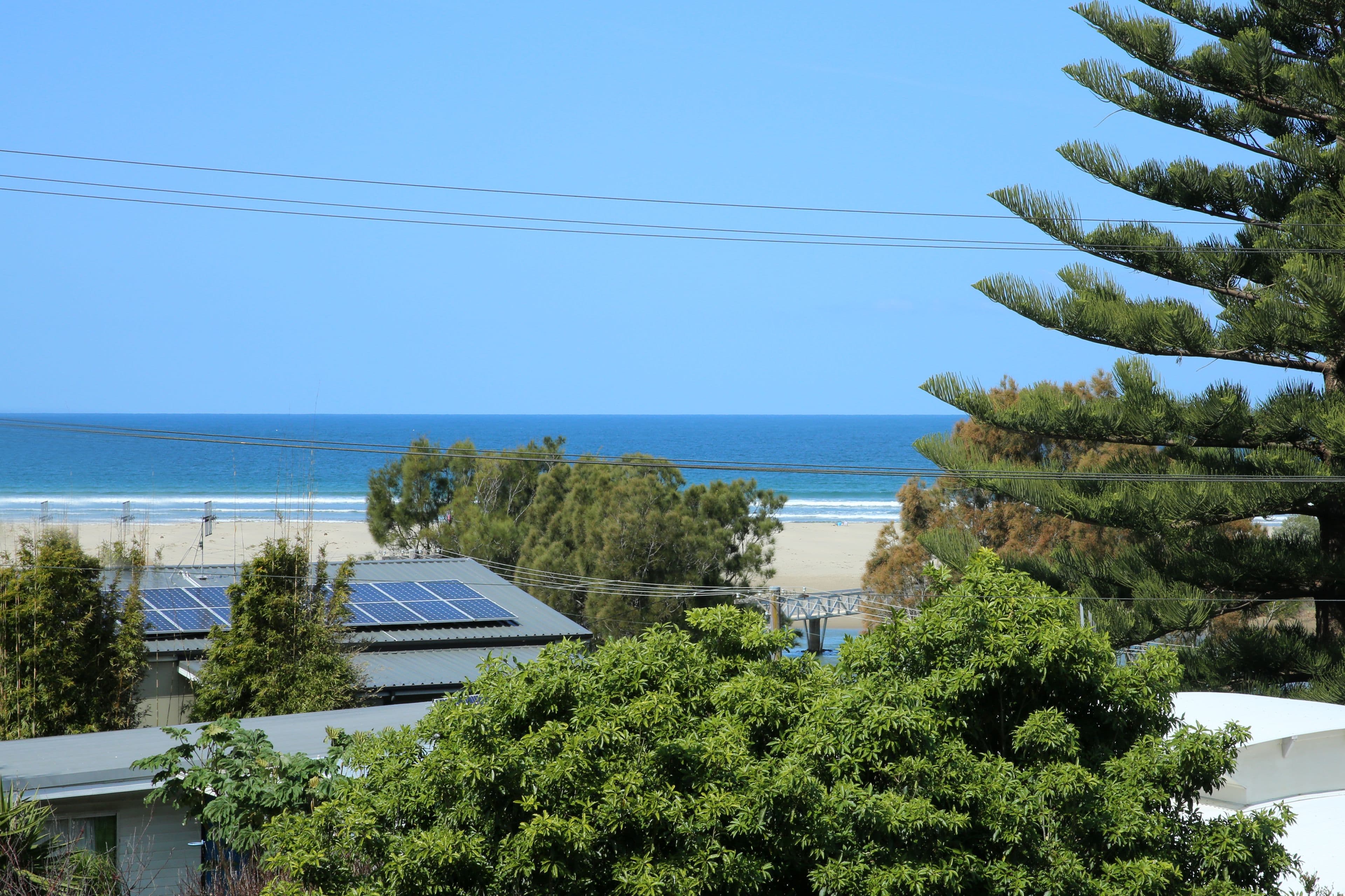 25 Riverleigh Avenue, Gerroa - Thumbnail 3
