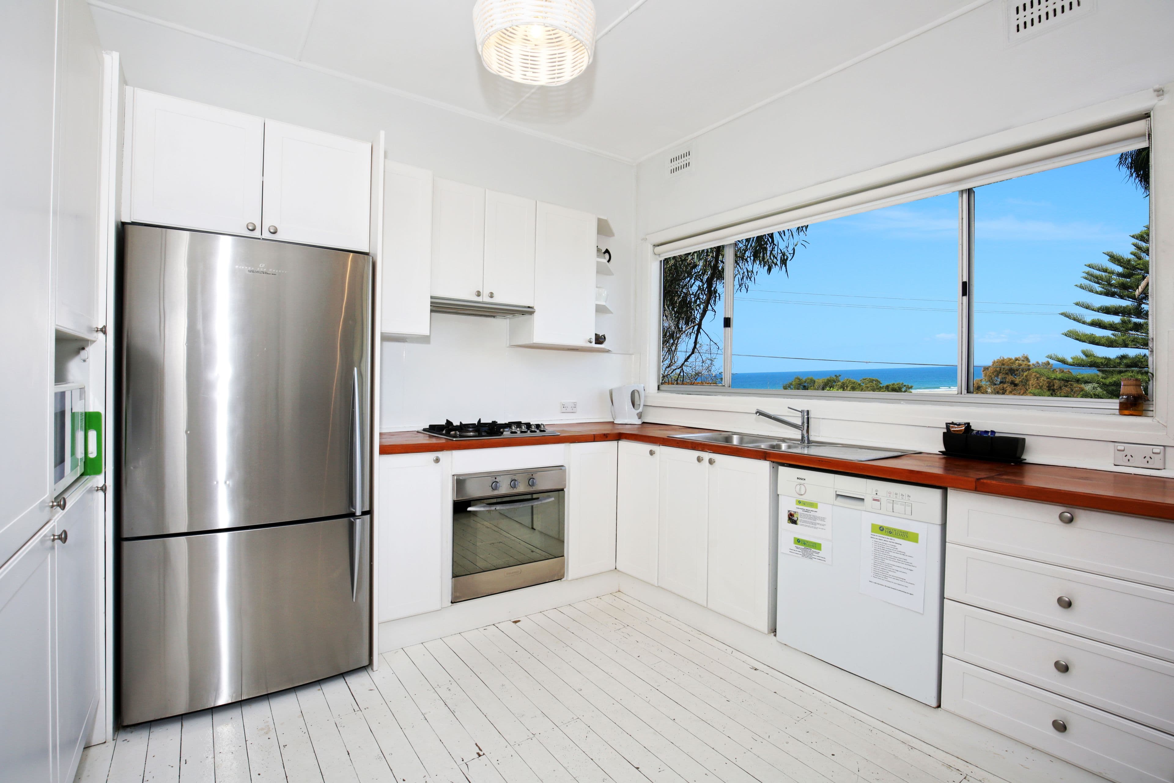 25 Riverleigh Avenue, Gerroa - Thumbnail 4