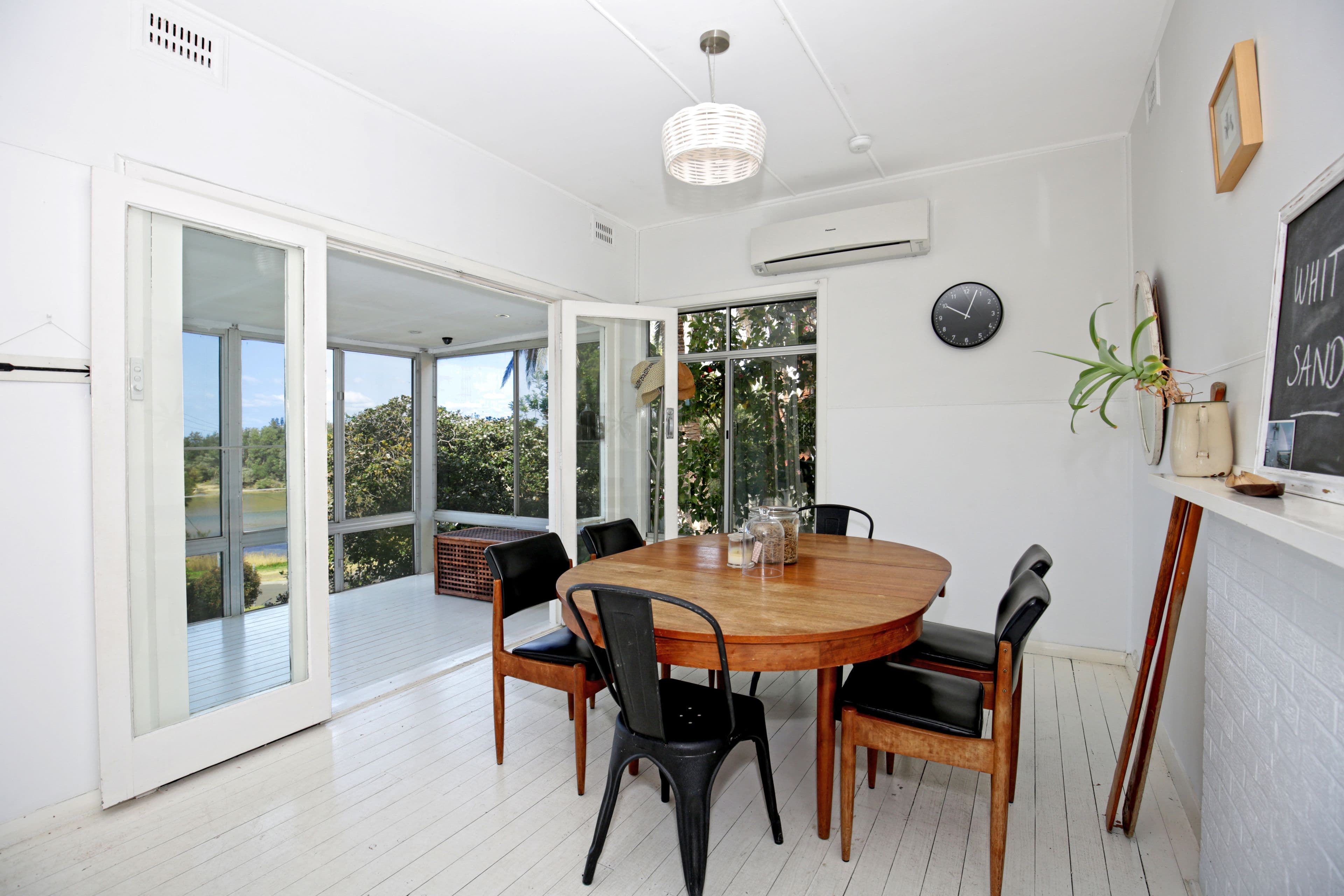 25 Riverleigh Avenue, Gerroa - Thumbnail 5