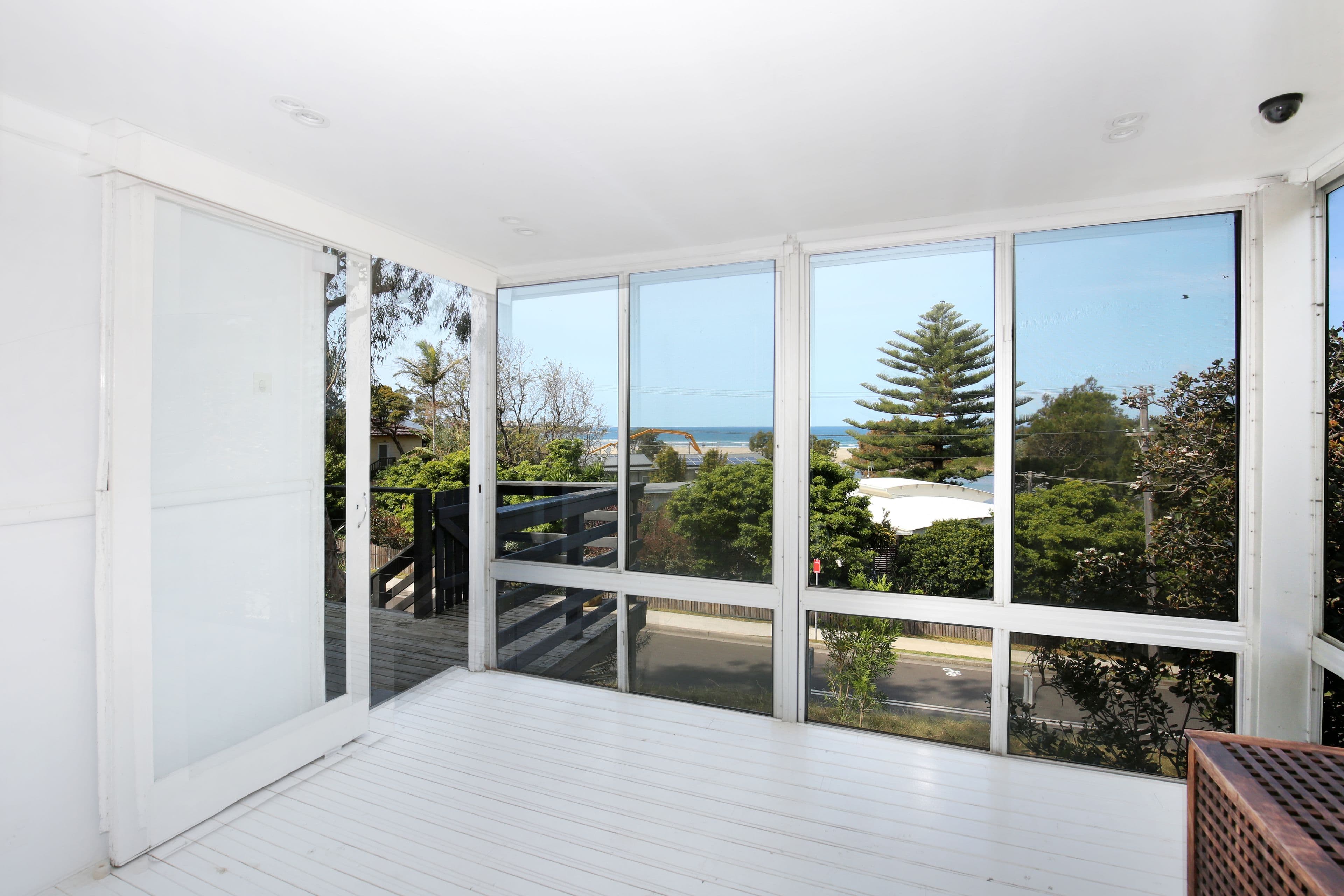 25 Riverleigh Avenue, Gerroa - Thumbnail 6
