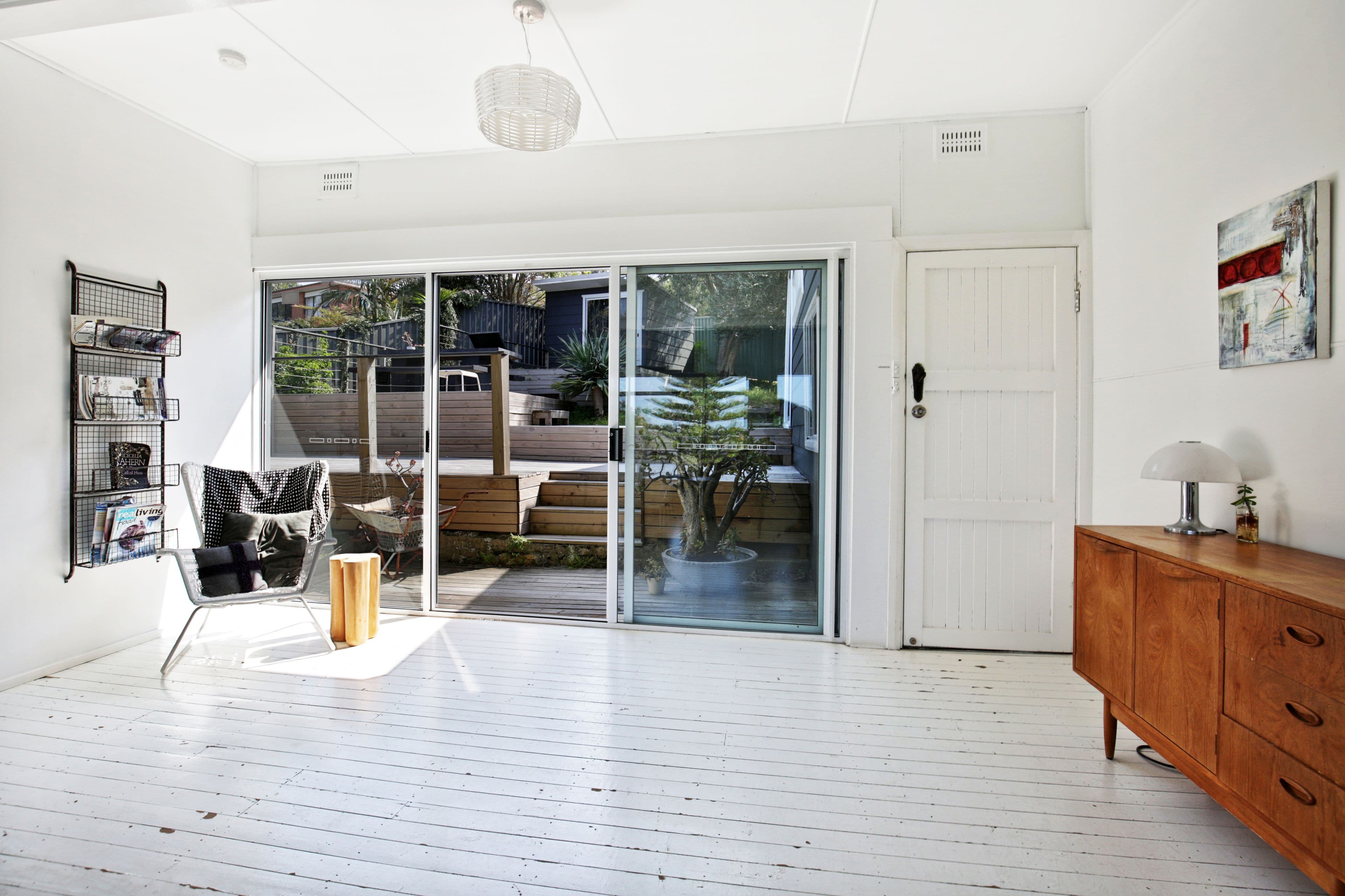 25 Riverleigh Avenue, Gerroa - Thumbnail 7
