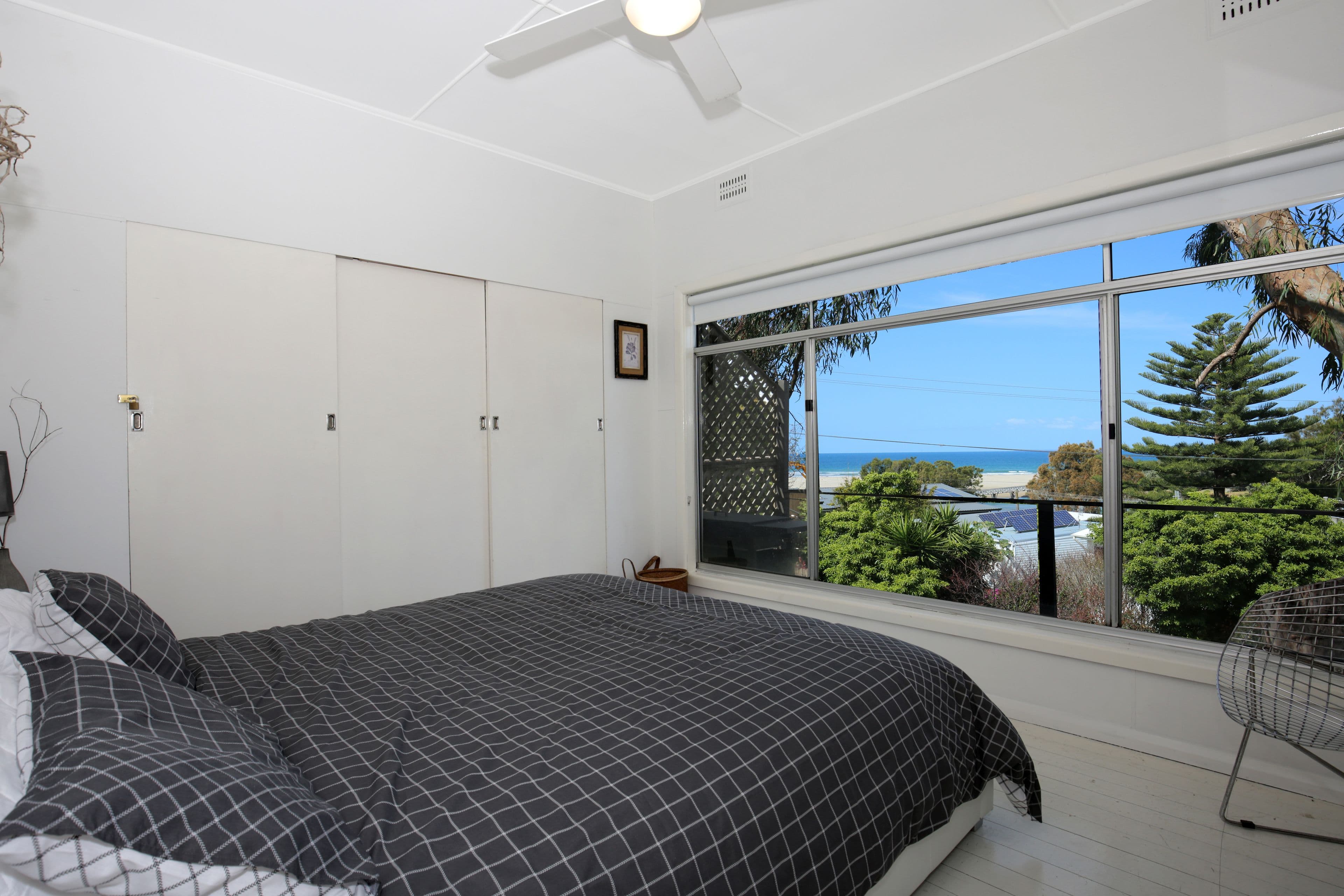 25 Riverleigh Avenue, Gerroa - Thumbnail 8
