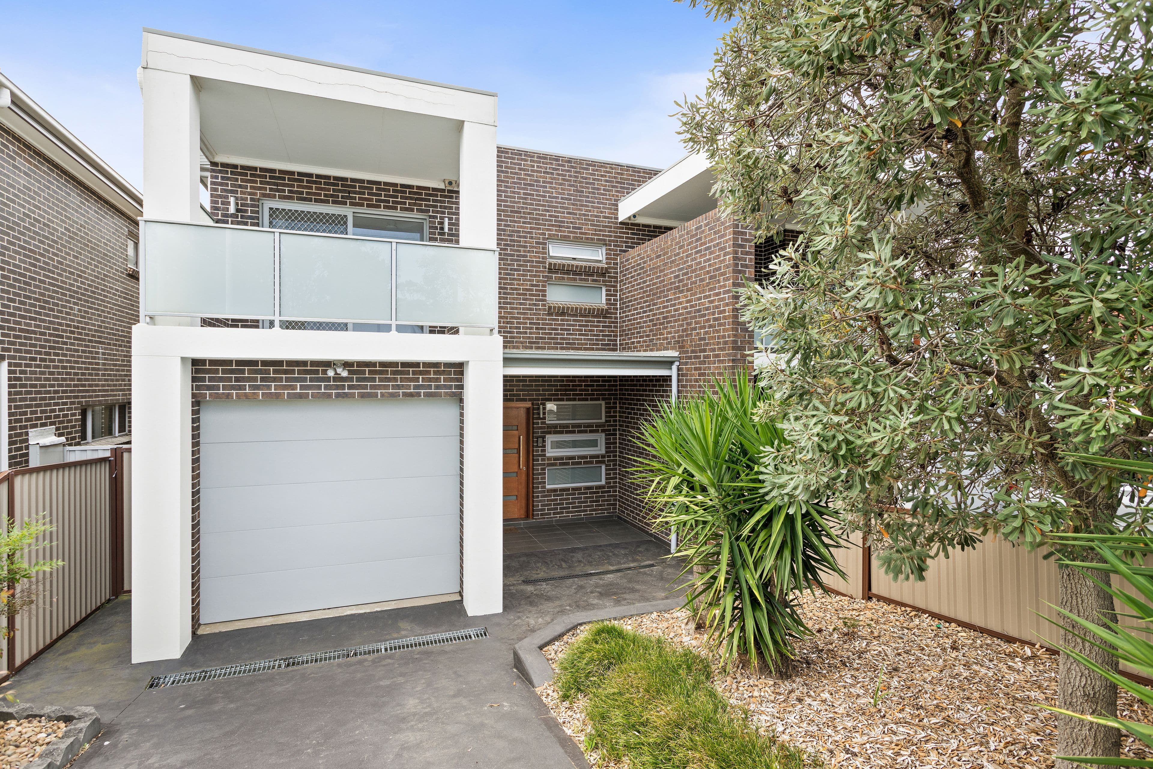 102A Alma Road, Padstow NSW 2211, Padstow - Image 1