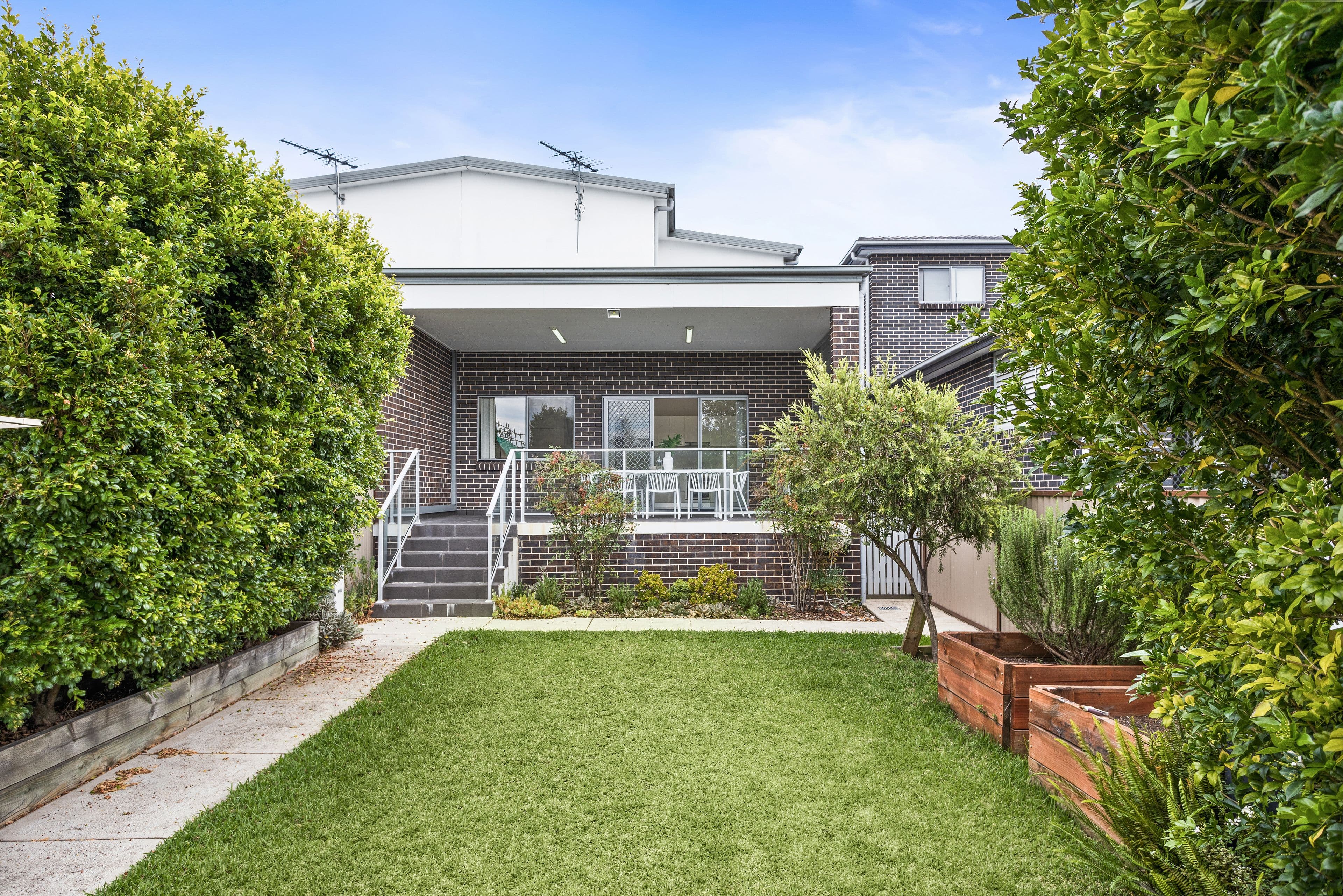 102A Alma Road, Padstow NSW 2211, Padstow - Thumbnail 2