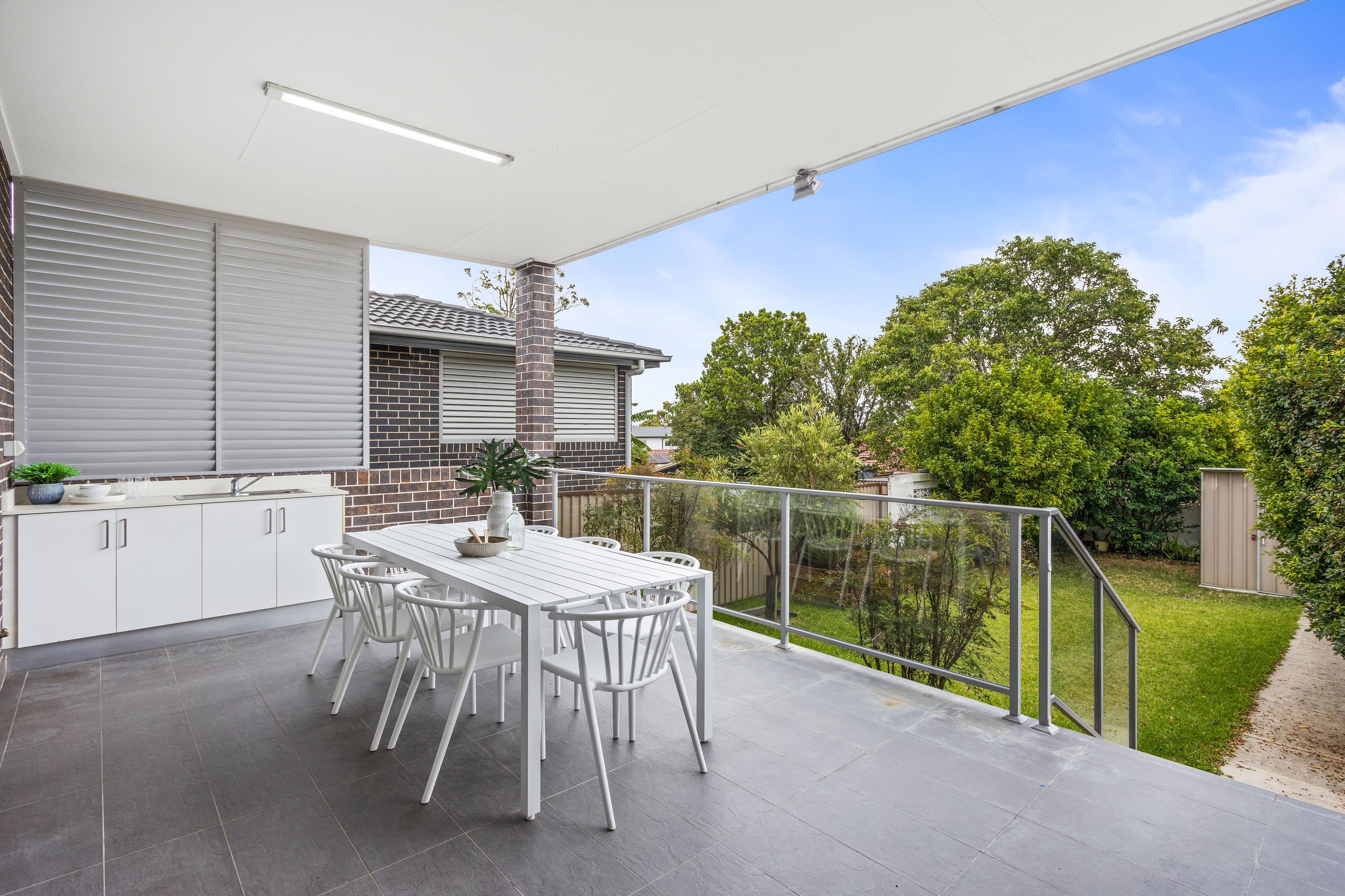 102A Alma Road, Padstow NSW 2211, Padstow - Thumbnail 3