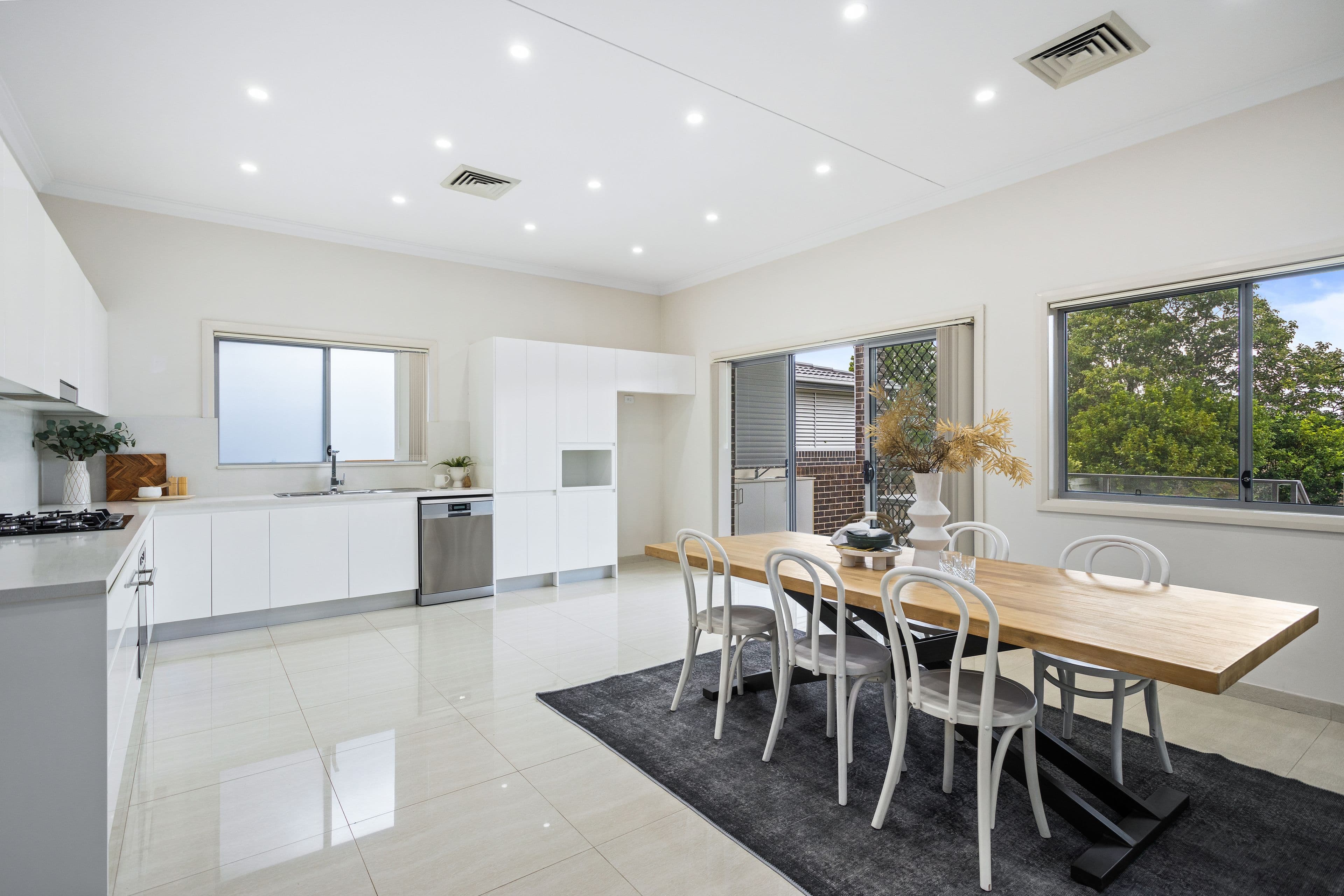 102A Alma Road, Padstow NSW 2211, Padstow - Thumbnail 4