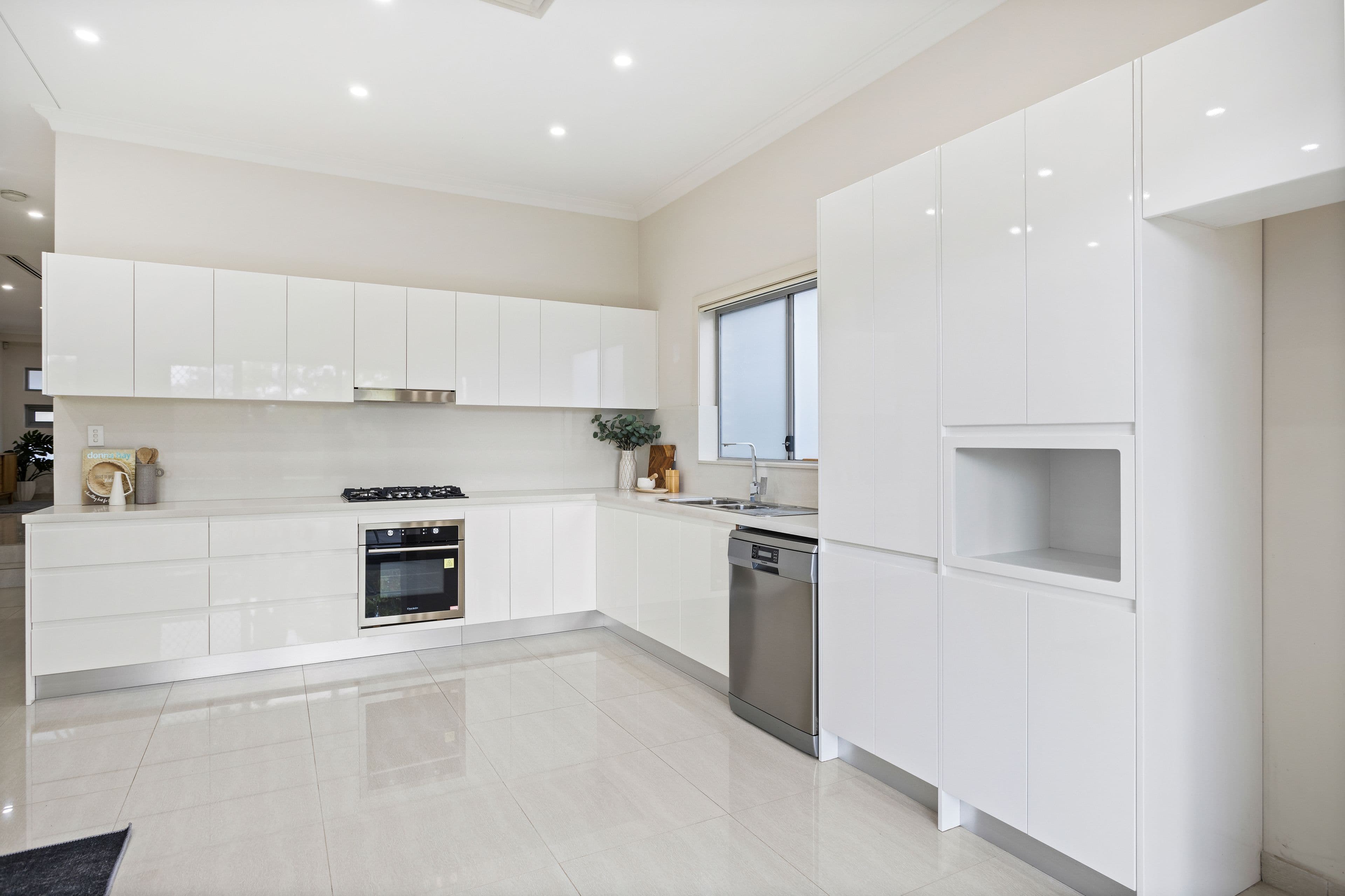 102A Alma Road, Padstow NSW 2211, Padstow - Thumbnail 5