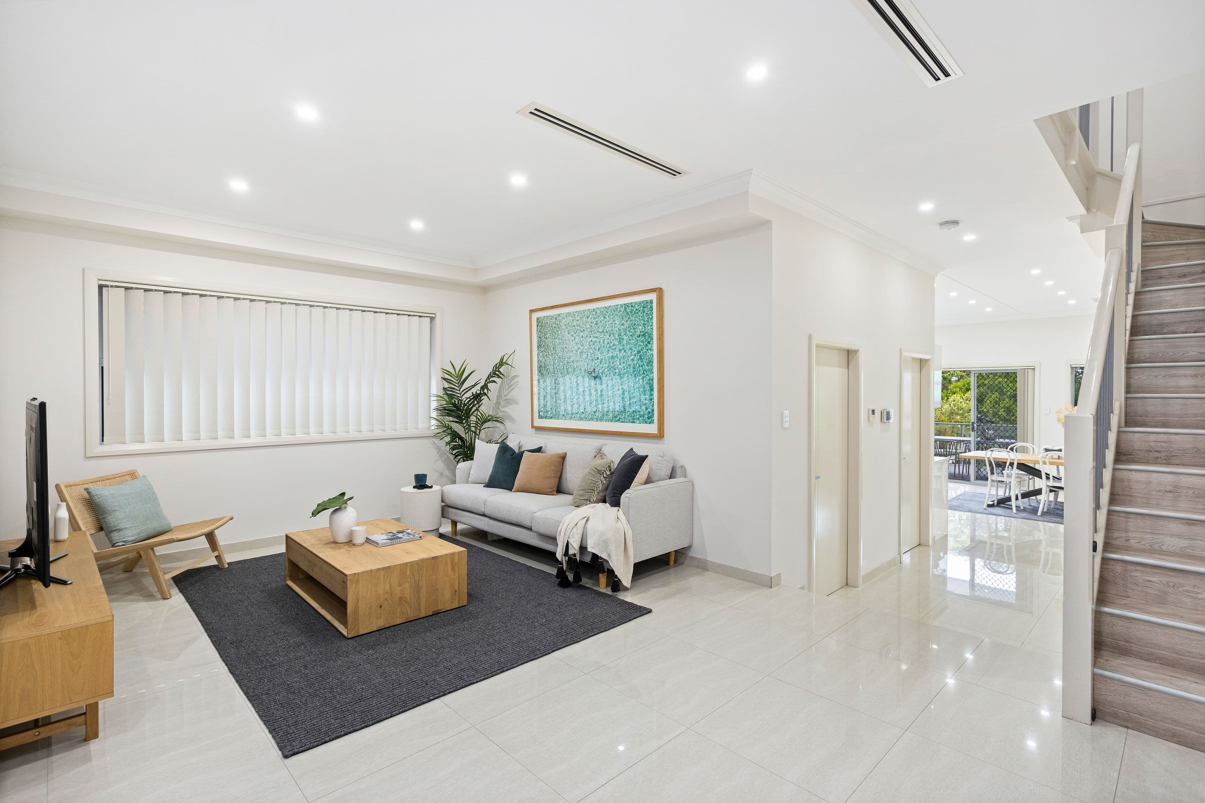 102A Alma Road, Padstow NSW 2211, Padstow - Thumbnail 6