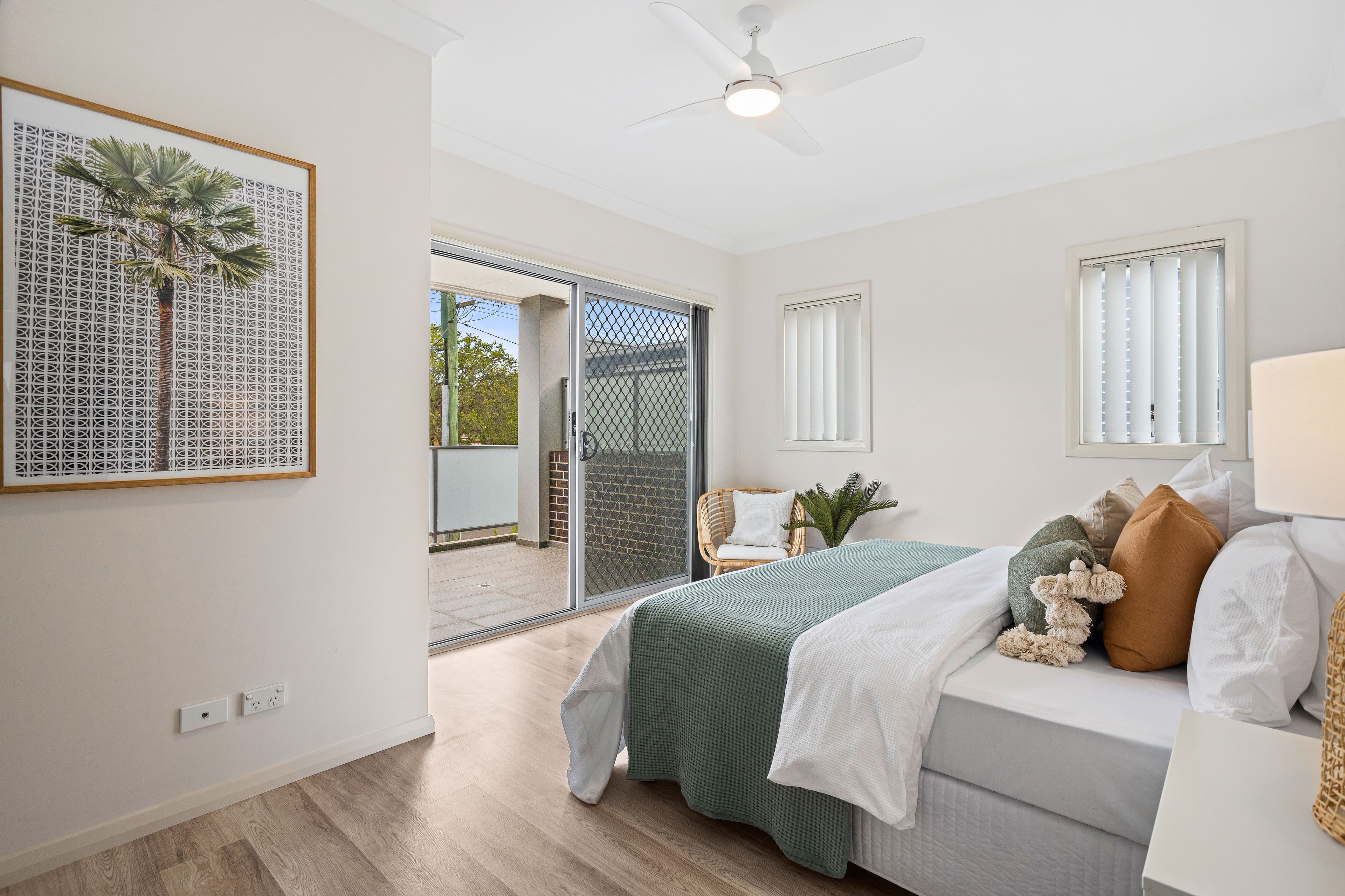 102A Alma Road, Padstow NSW 2211, Padstow - Thumbnail 7