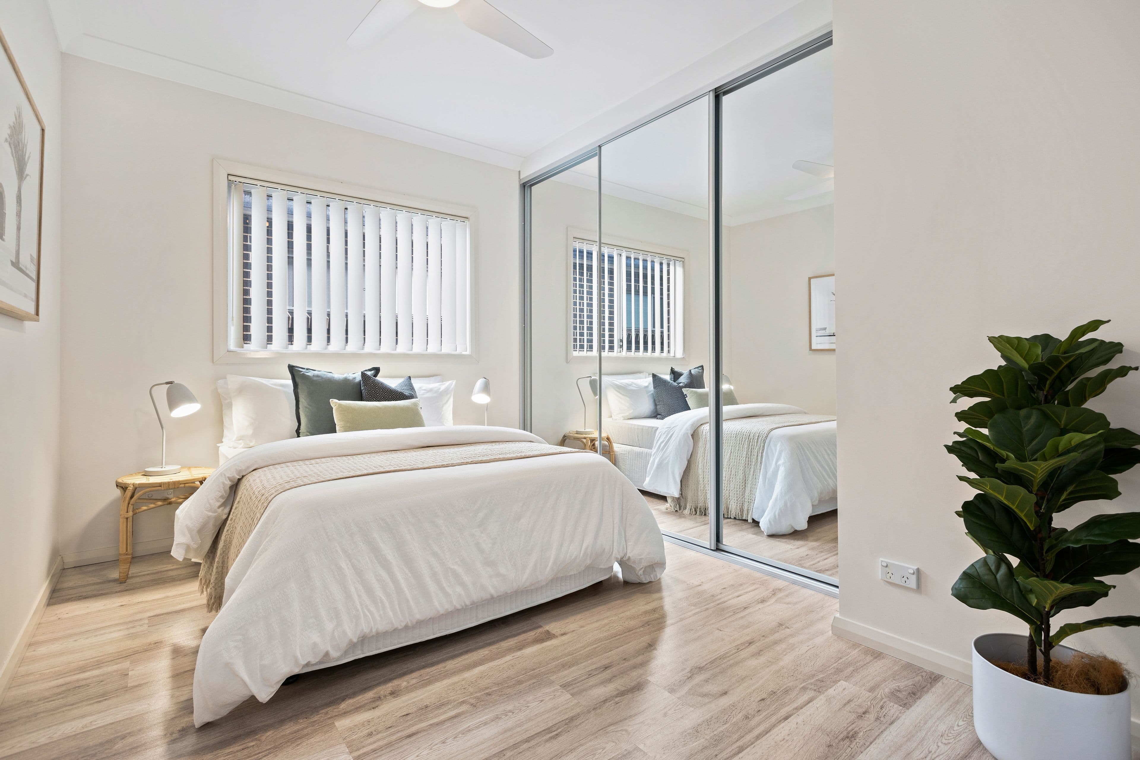 102A Alma Road, Padstow NSW 2211, Padstow - Thumbnail 8