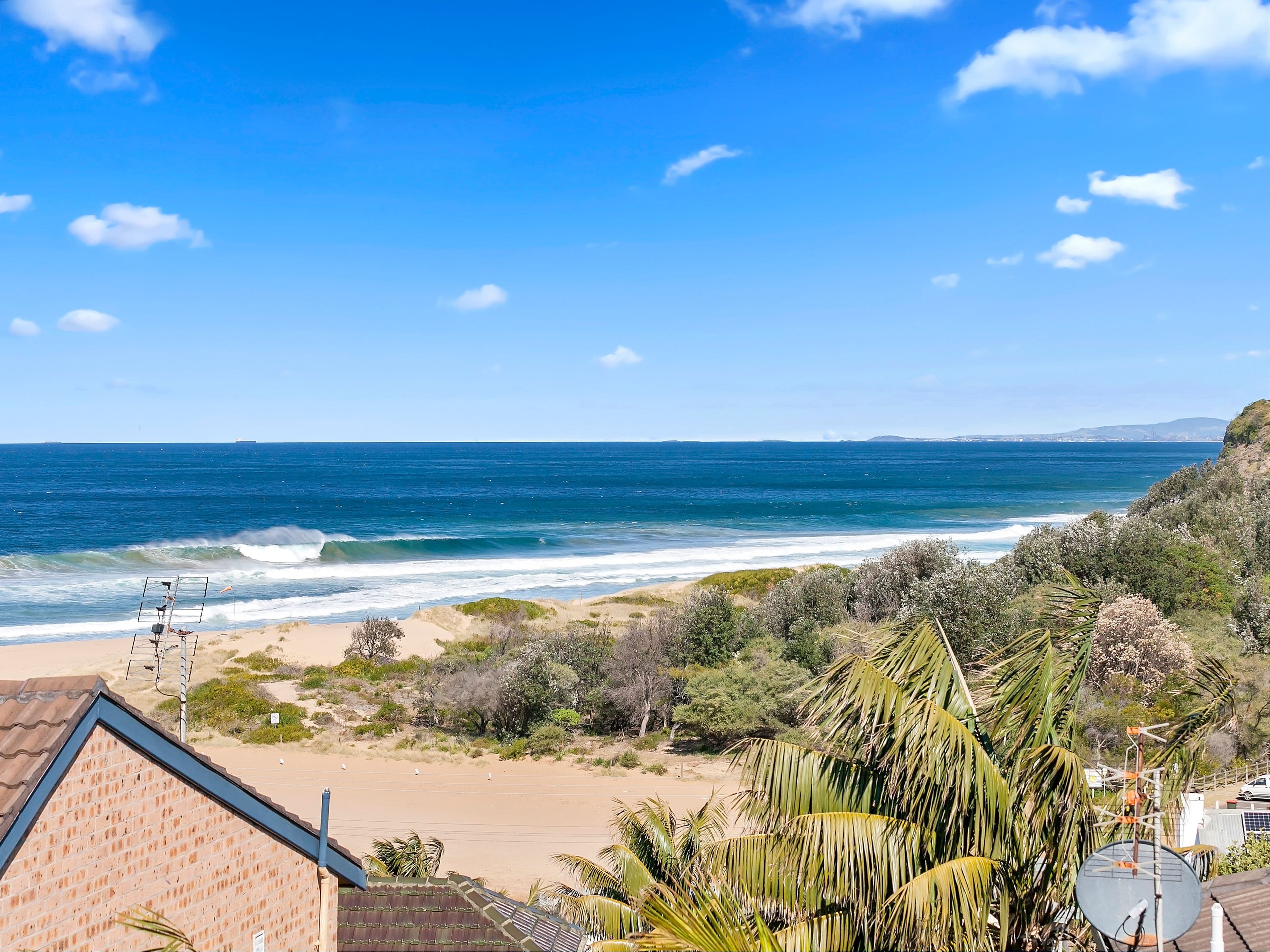 14 Seaview Crescent, Stanwell Park - Thumbnail 2