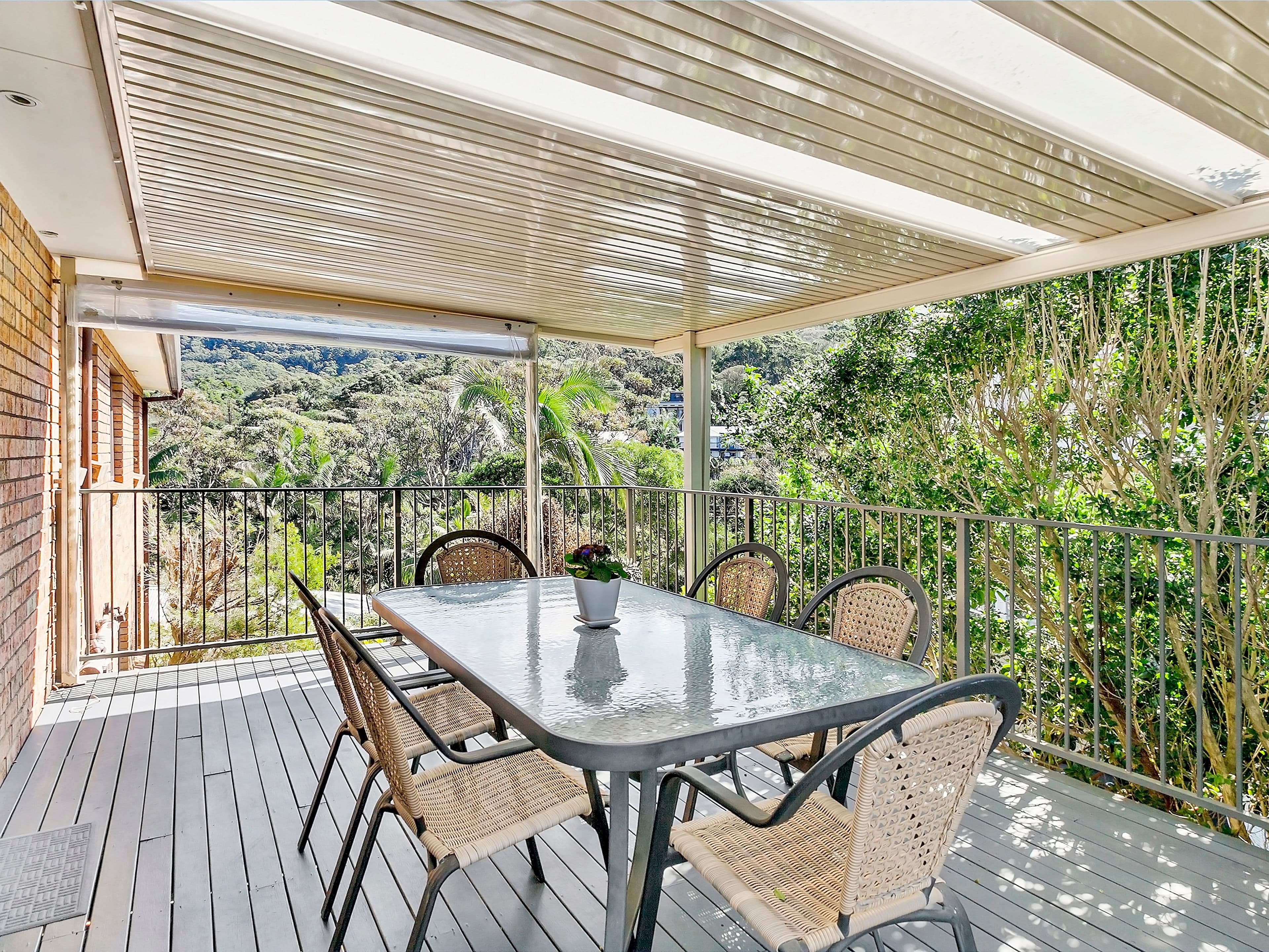14 Seaview Crescent, Stanwell Park - Thumbnail 3