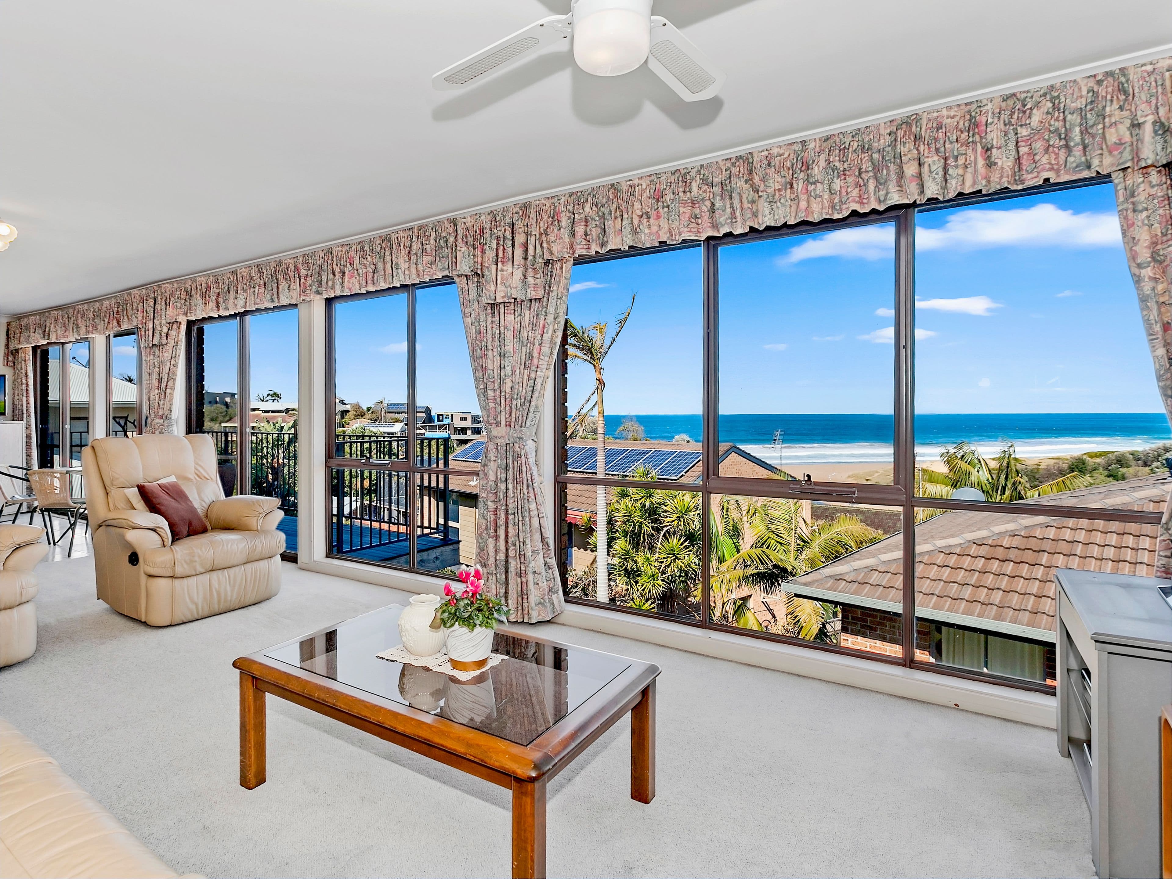14 Seaview Crescent, Stanwell Park - Thumbnail 4