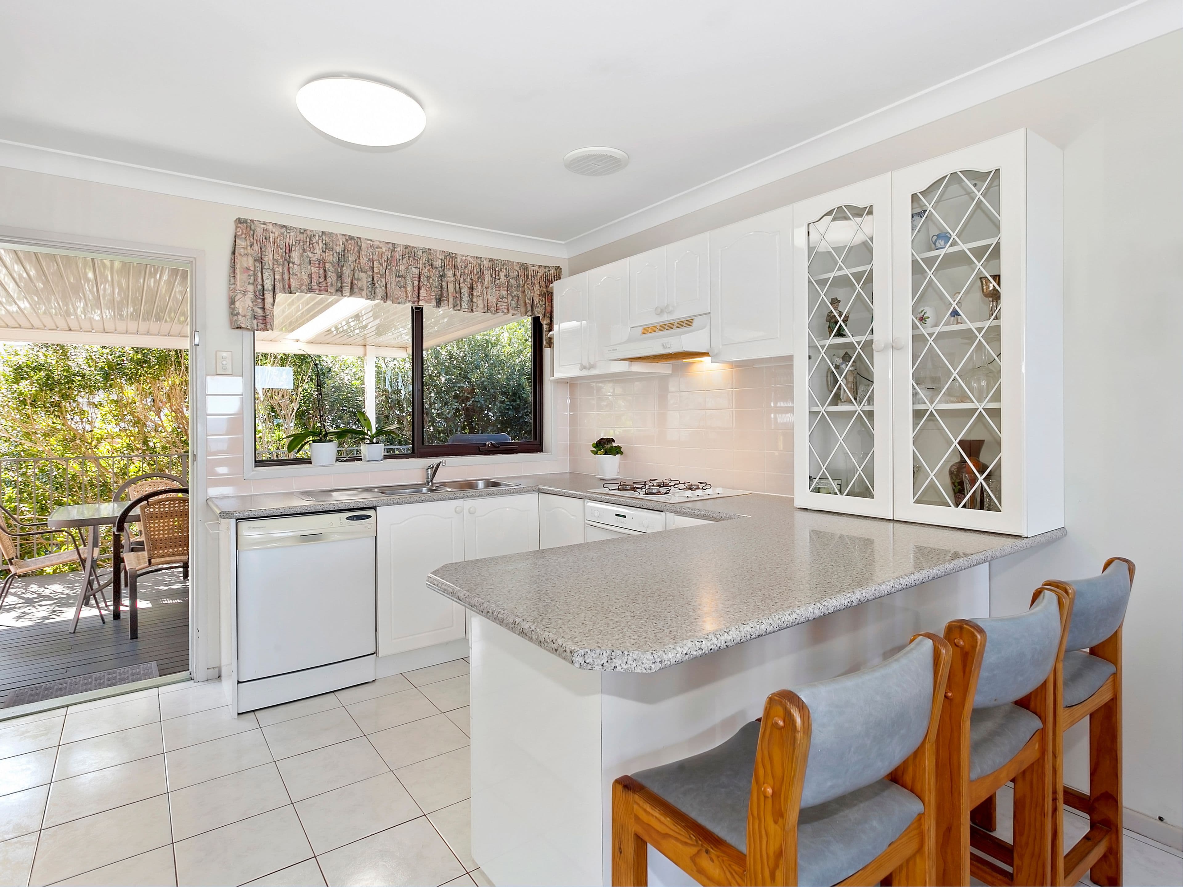 14 Seaview Crescent, Stanwell Park - Thumbnail 5