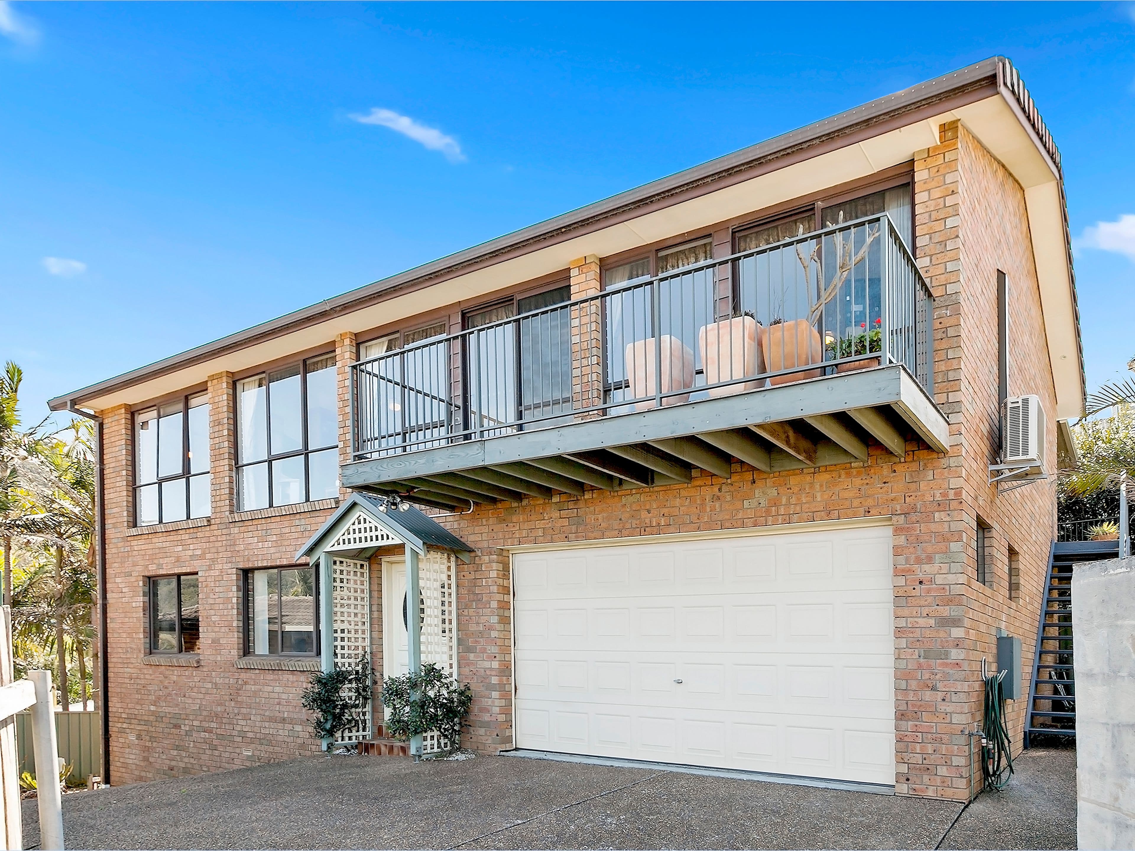 14 Seaview Crescent, Stanwell Park - Thumbnail 6