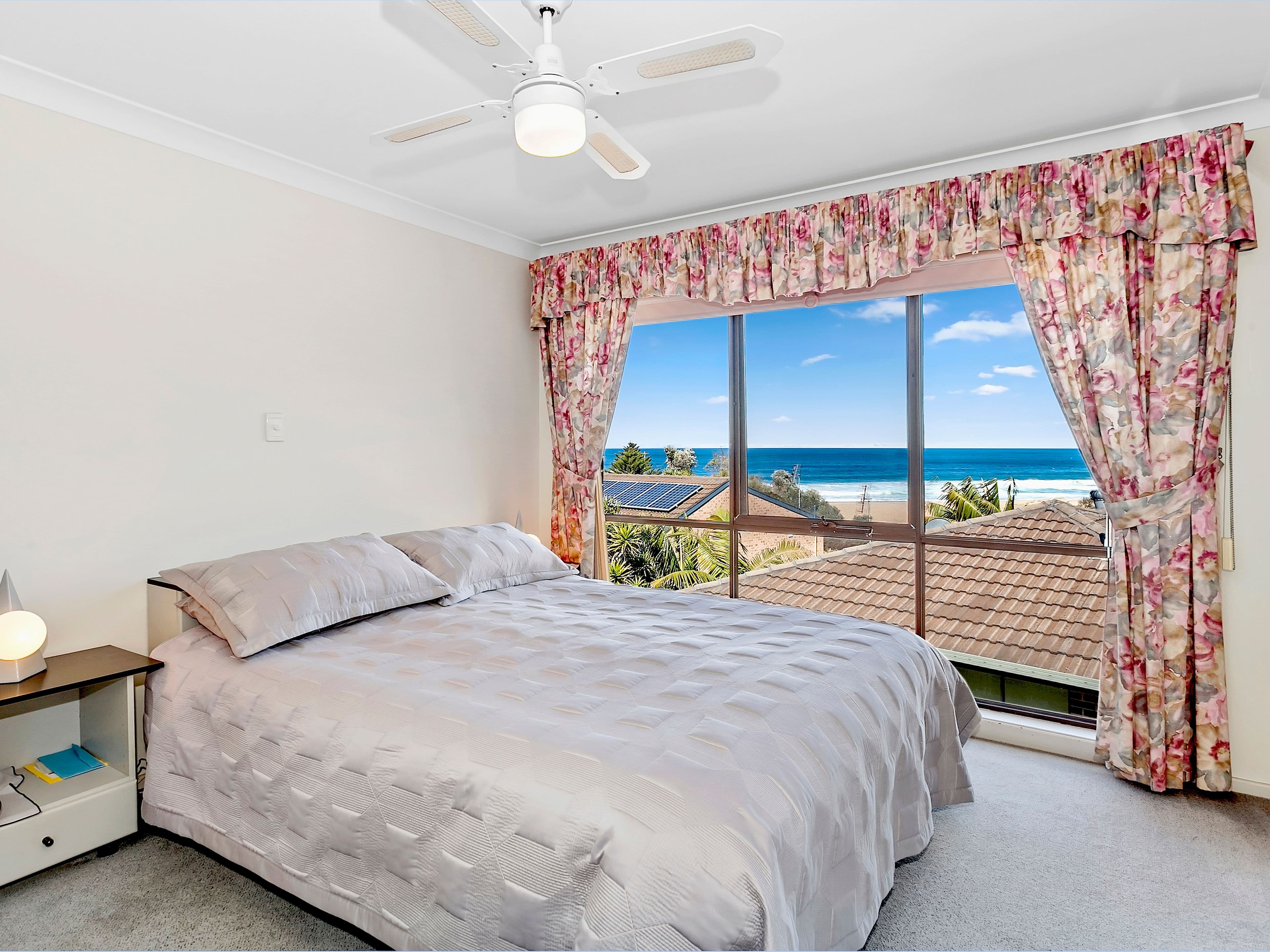 14 Seaview Crescent, Stanwell Park - Thumbnail 7