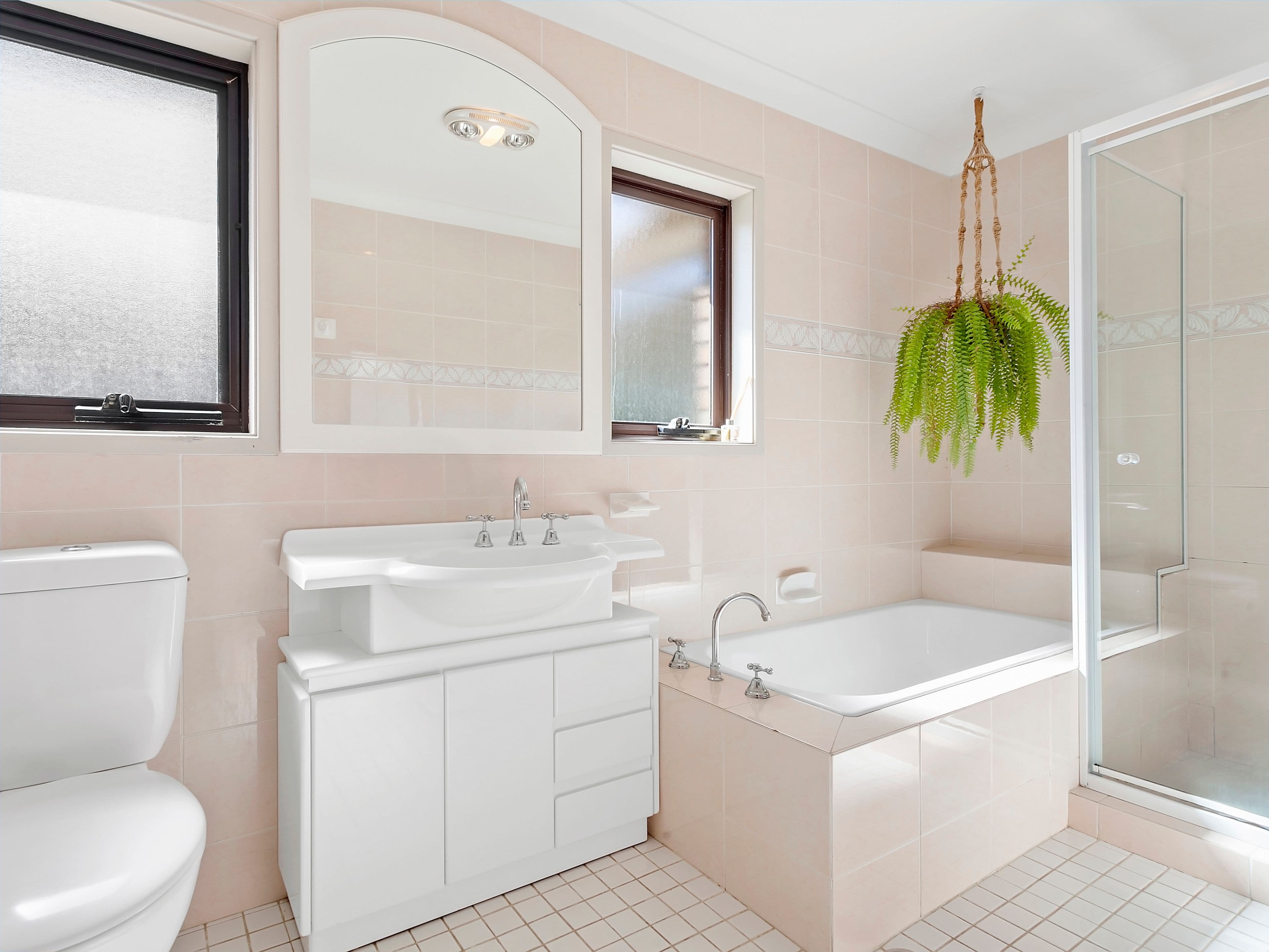 14 Seaview Crescent, Stanwell Park - Thumbnail 8